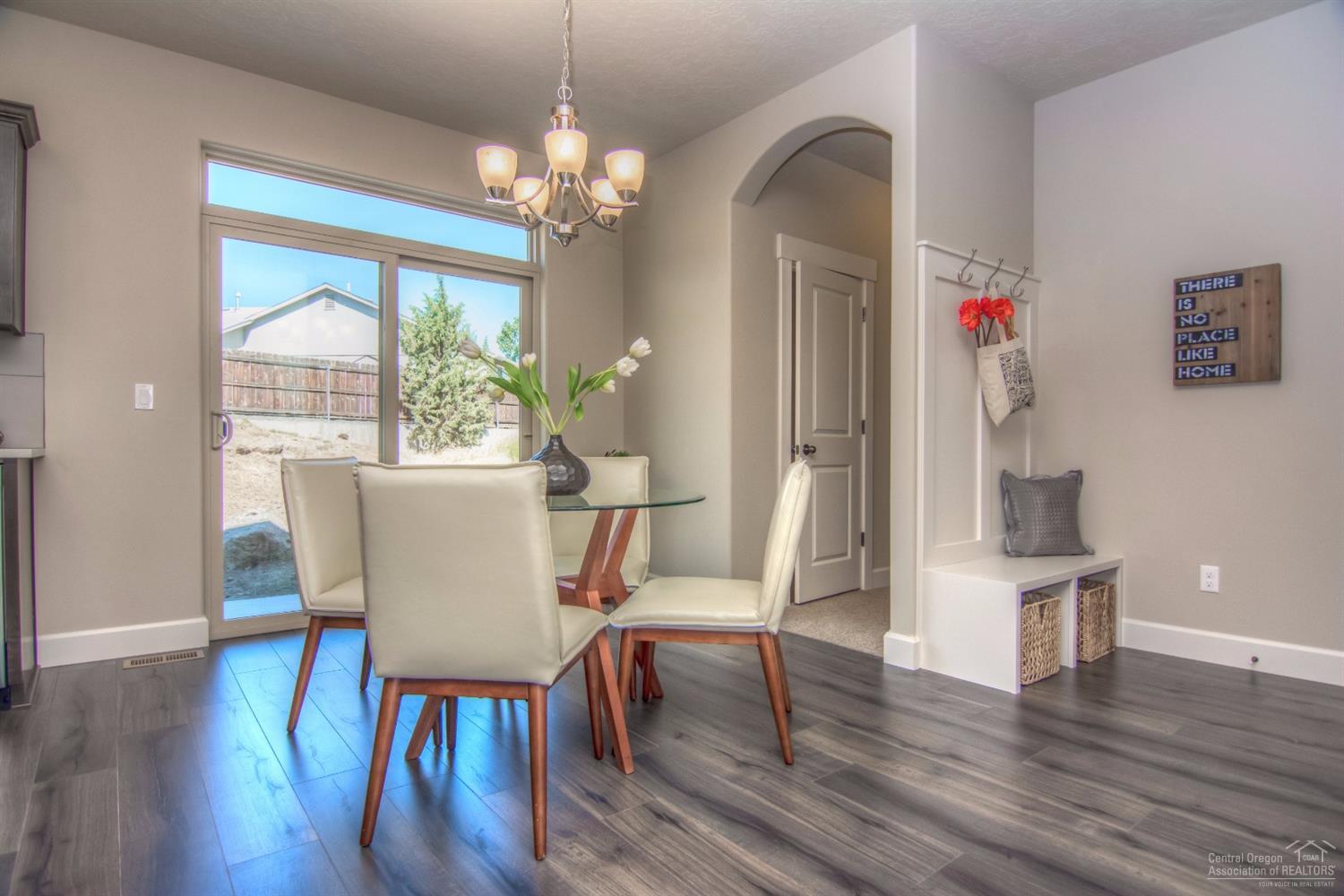 Viewpoint Ridge - Residential