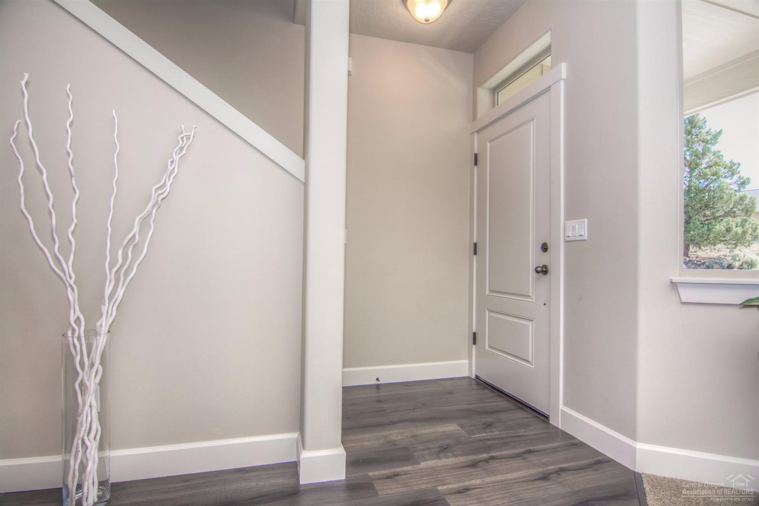 Viewpoint Ridge - Residential