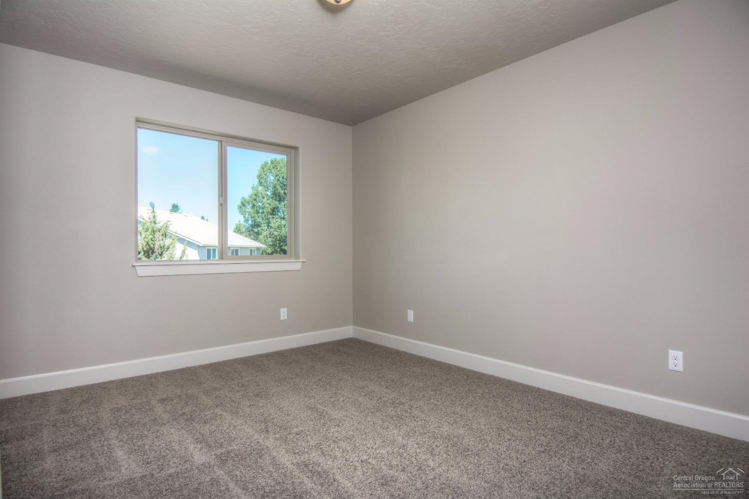 Viewpoint Ridge - Residential