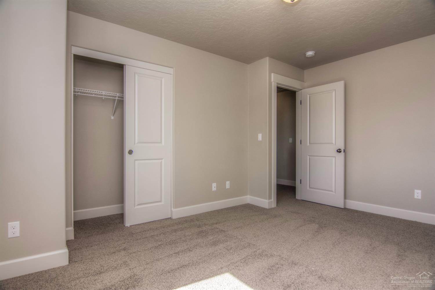 Viewpoint Ridge - Residential