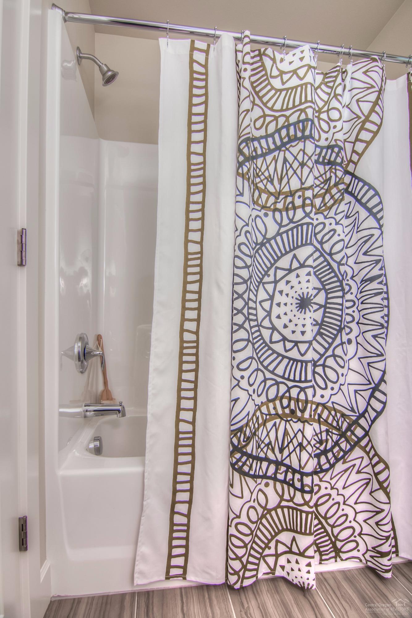 Viewpoint Ridge - Residential