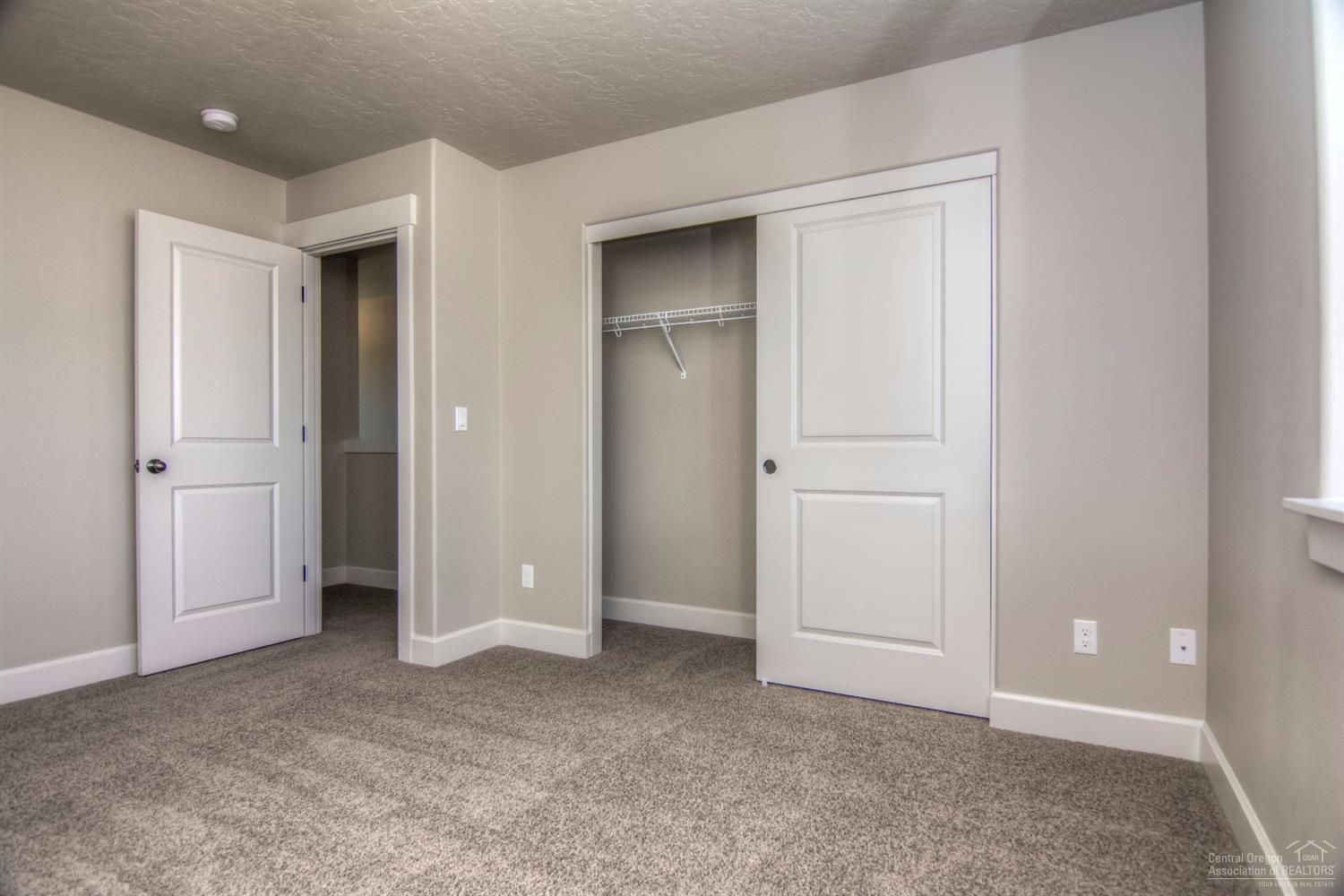 Viewpoint Ridge - Residential