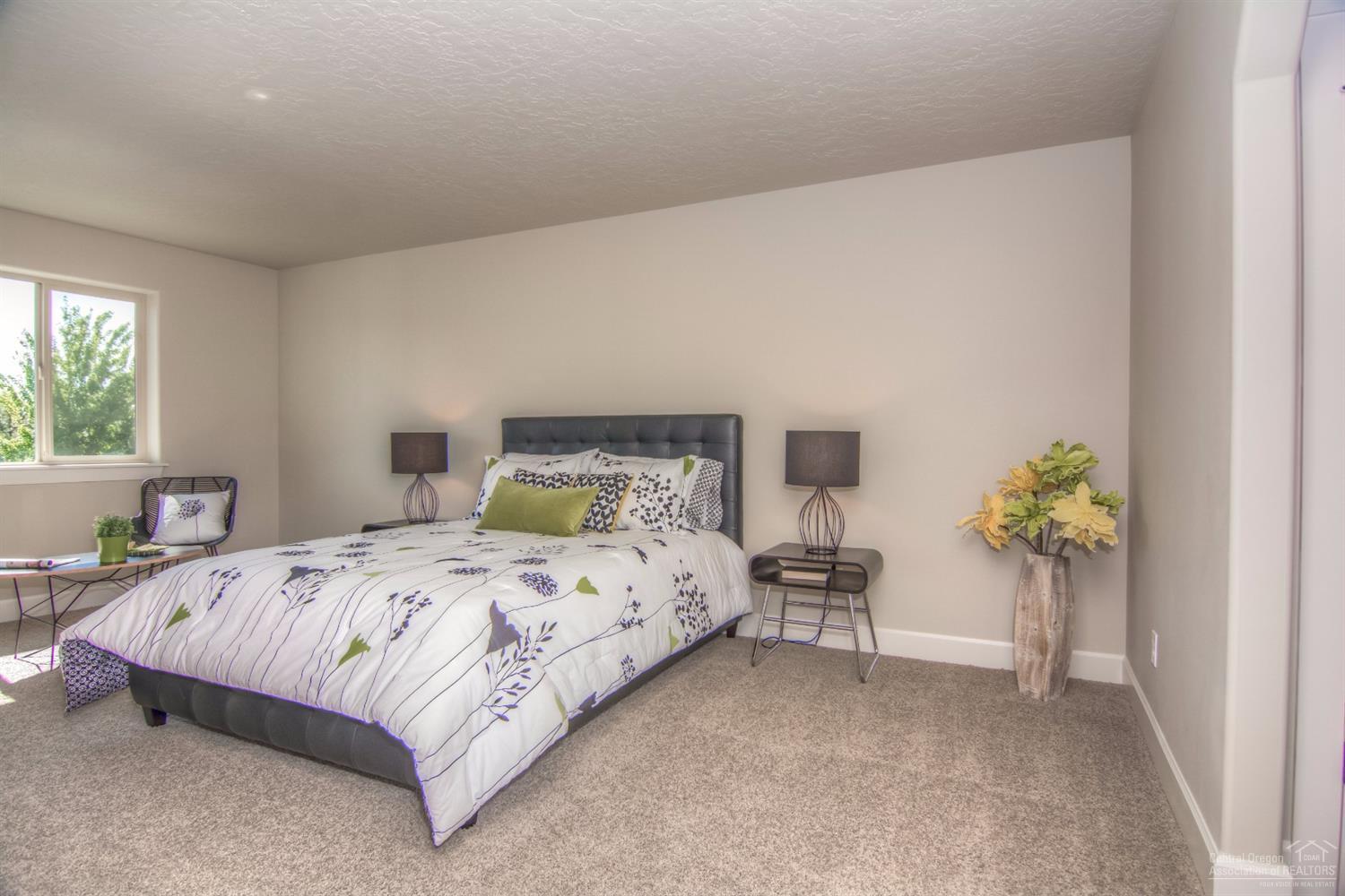 Viewpoint Ridge - Residential