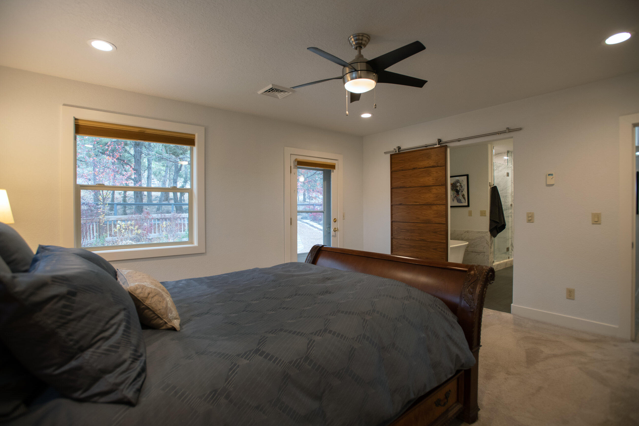 Awbrey Butte - Residential