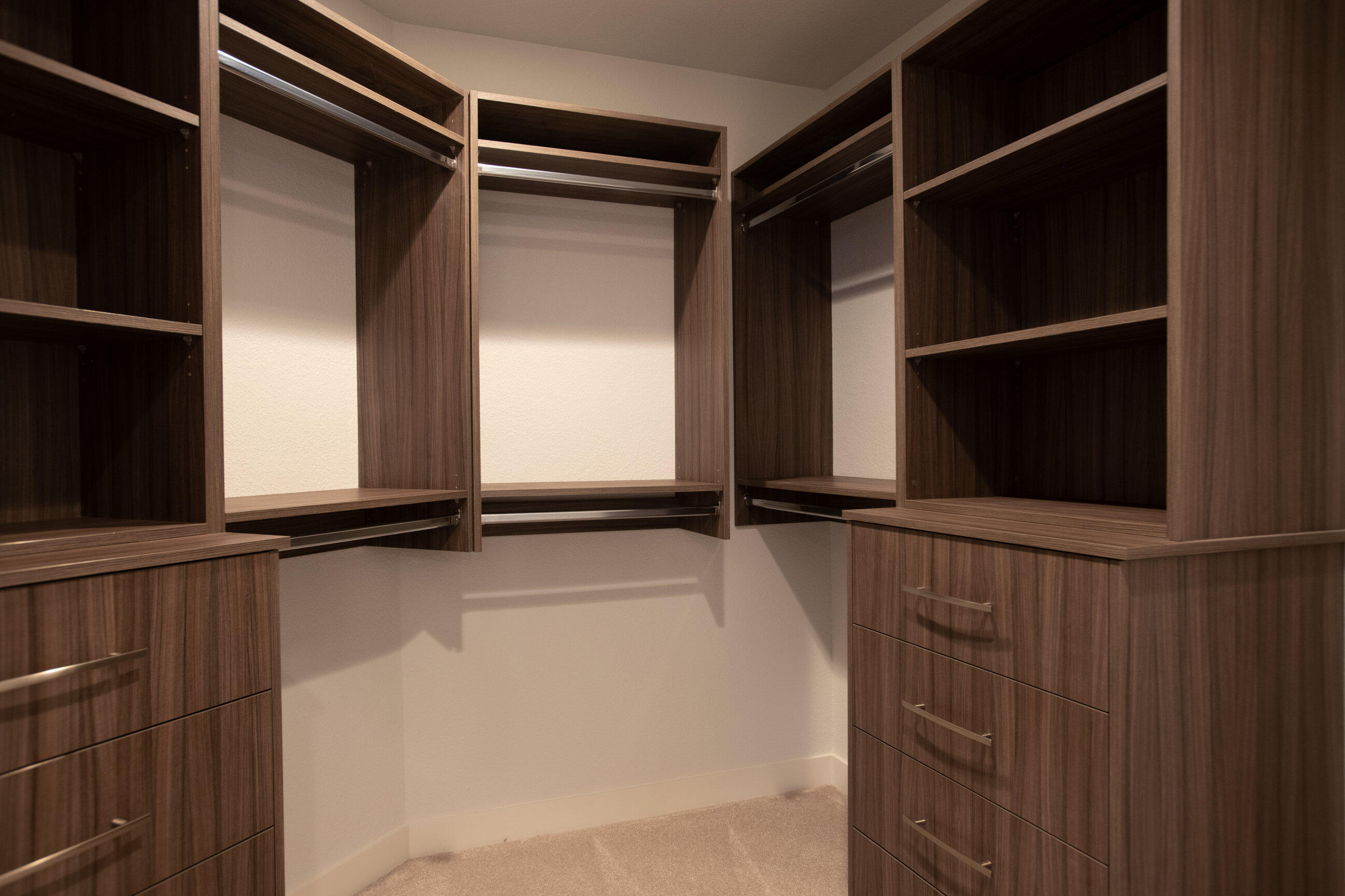 Awbrey Butte - Residential