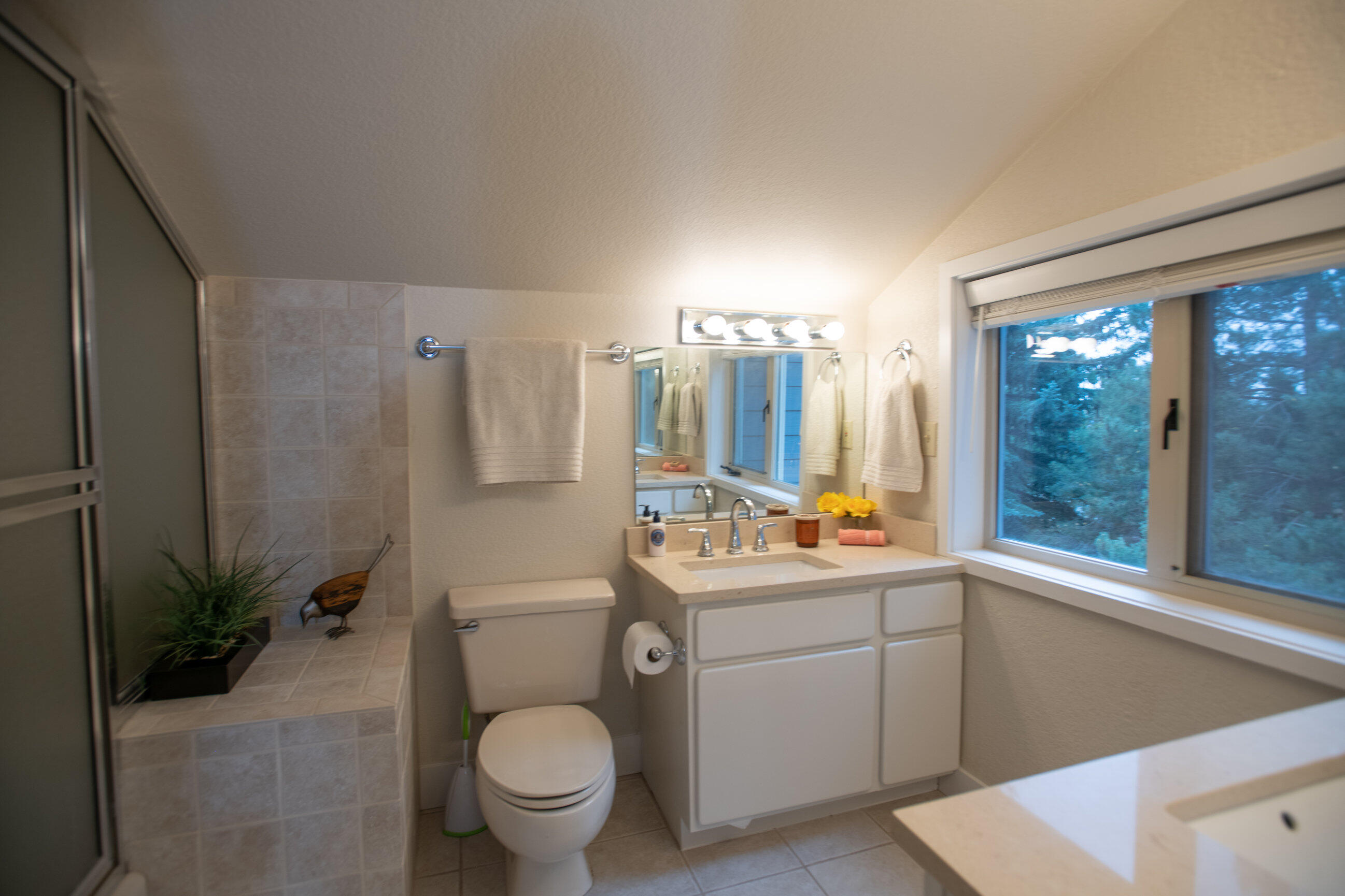 Awbrey Butte - Residential