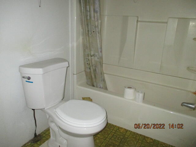 Woodland Park - Residential