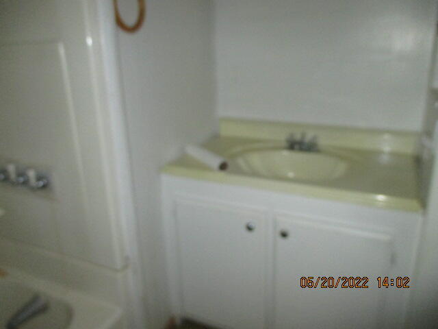 Woodland Park - Residential