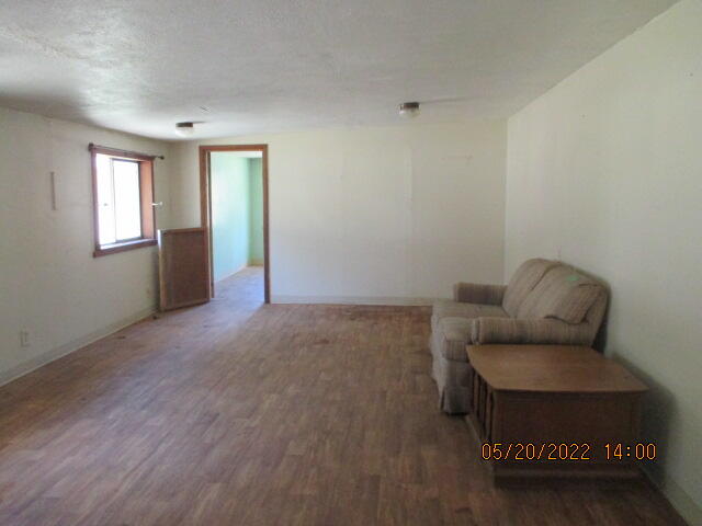 Woodland Park - Residential