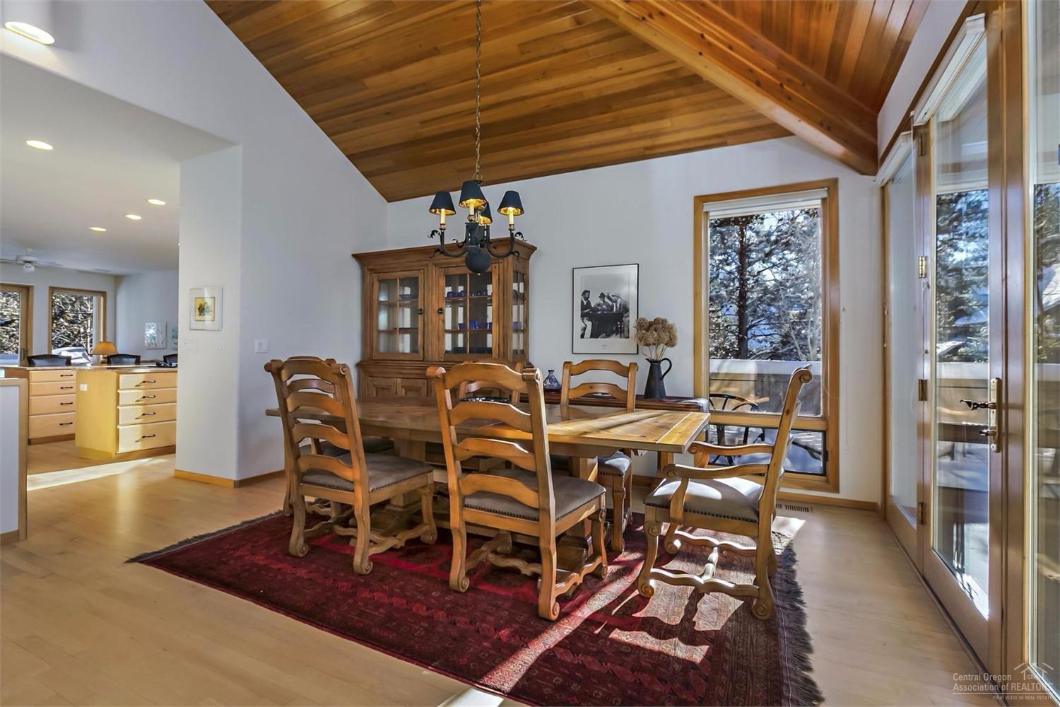 Fairway Crest Village - Residential