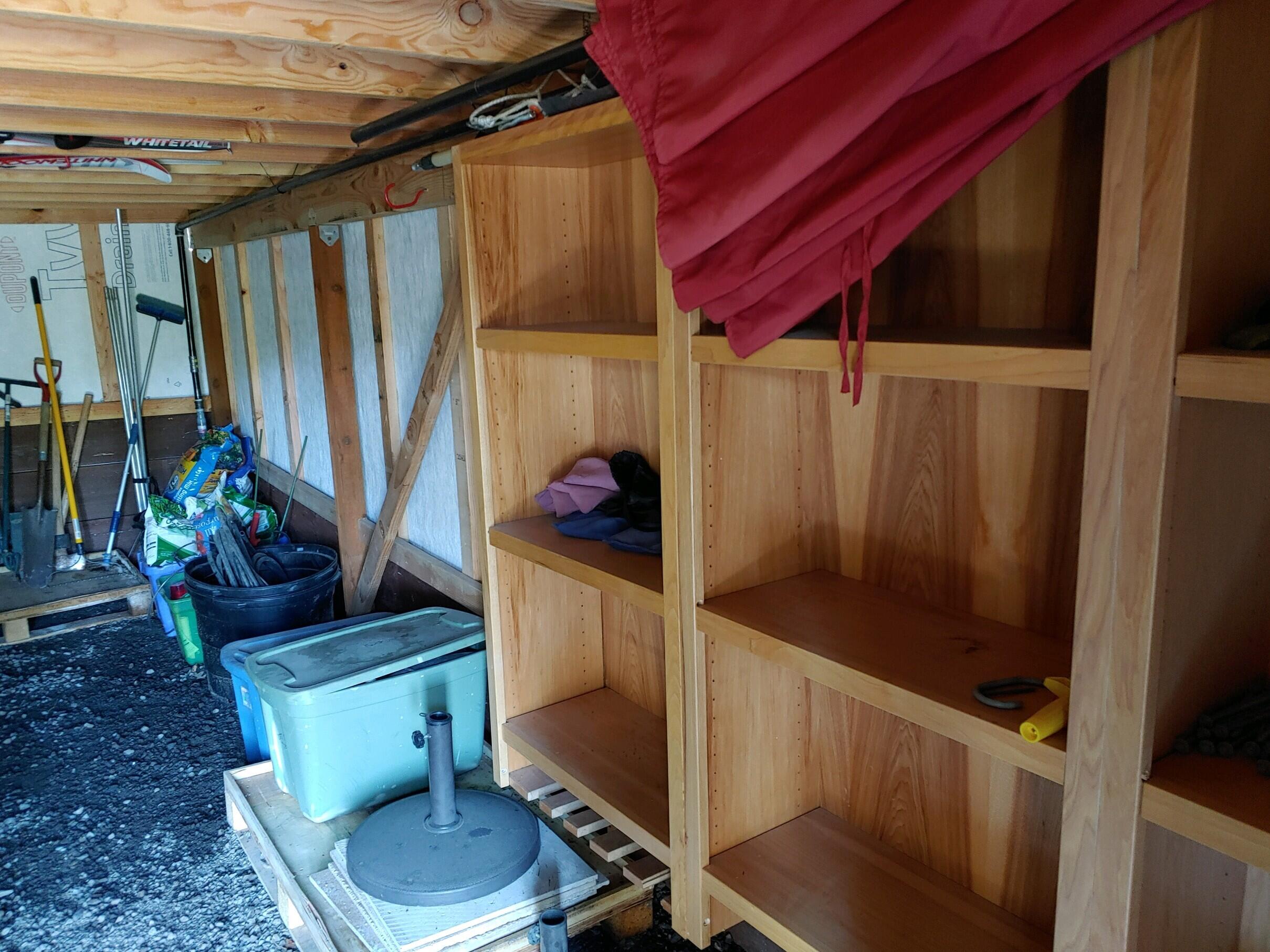 Awbrey Glen - Residential