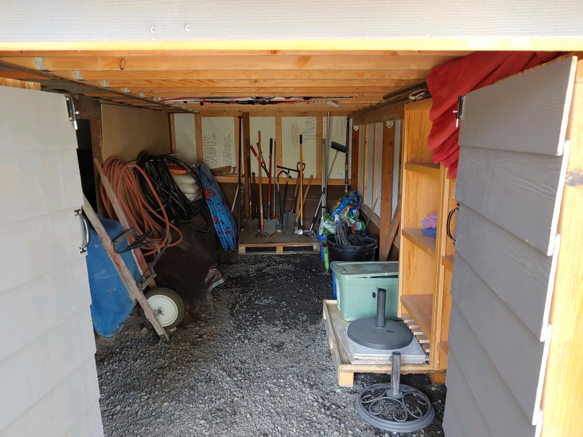 Awbrey Glen - Residential