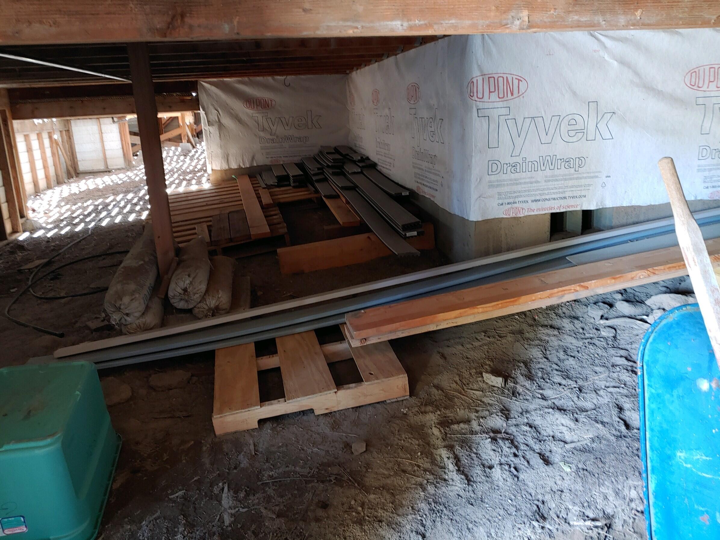 Awbrey Glen - Residential