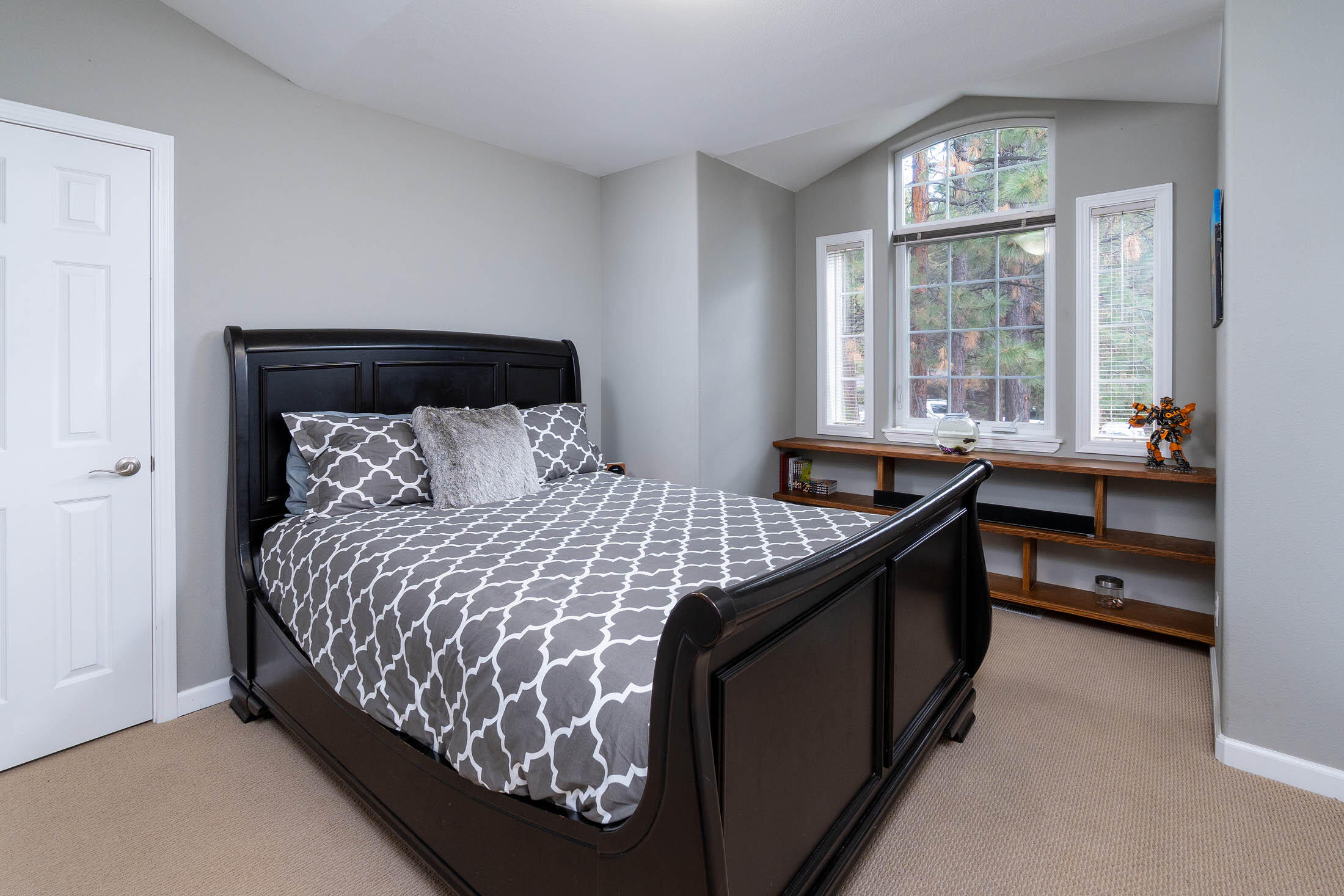 Awbrey Glen - Residential