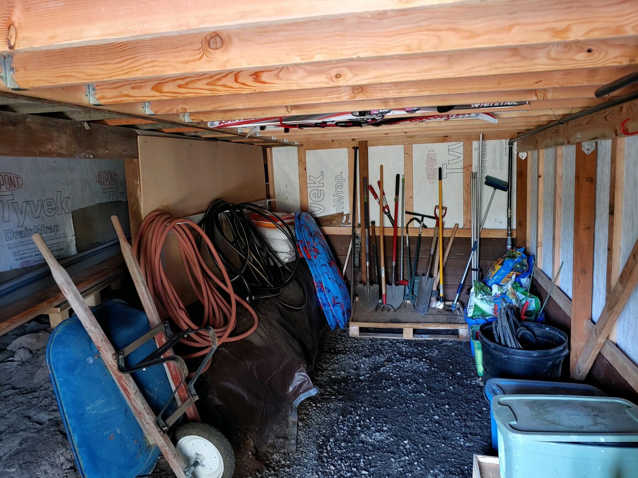 Awbrey Glen - Residential