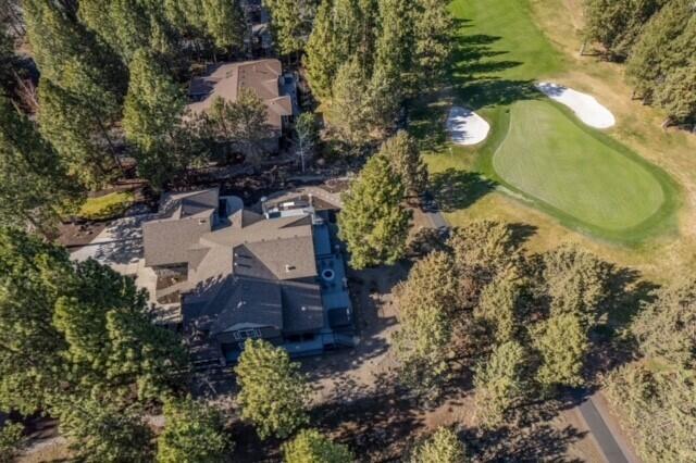 Awbrey Glen - Residential