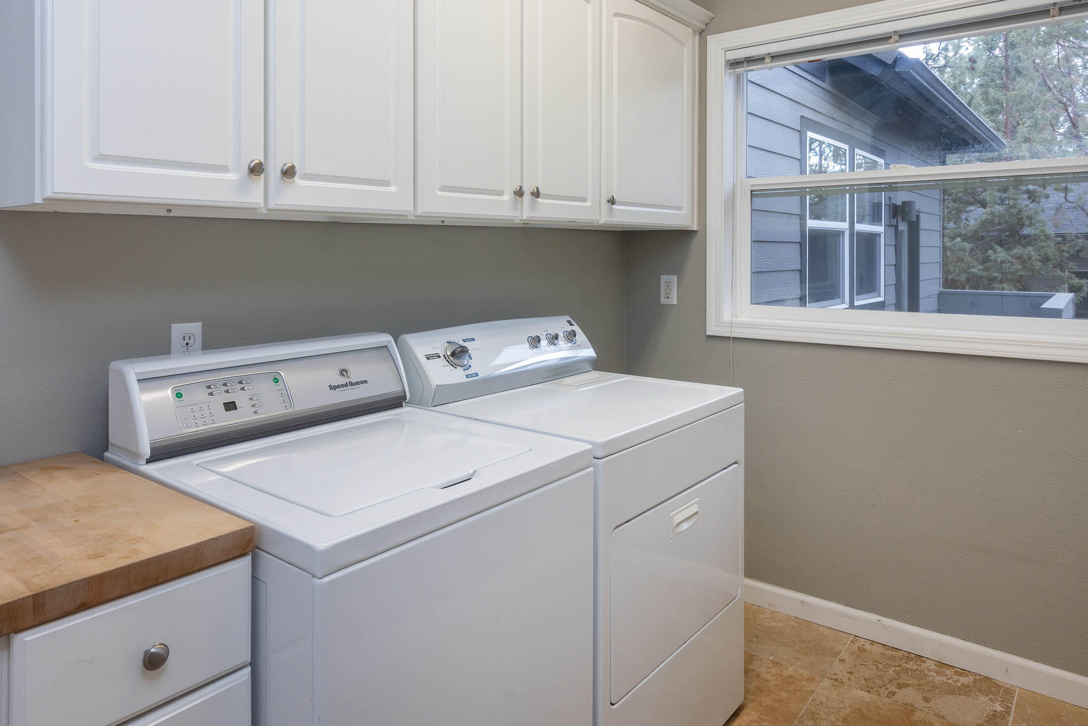 Awbrey Glen - Residential