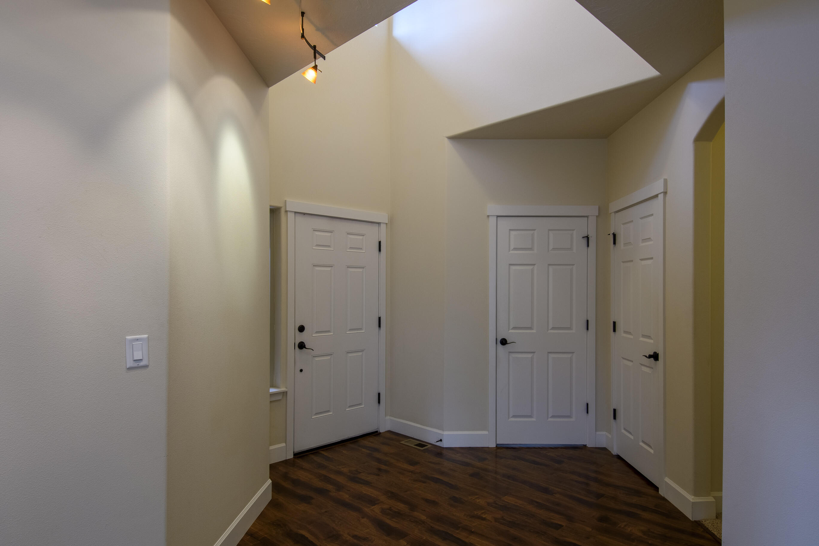 61536 SE Ascha Rose Court