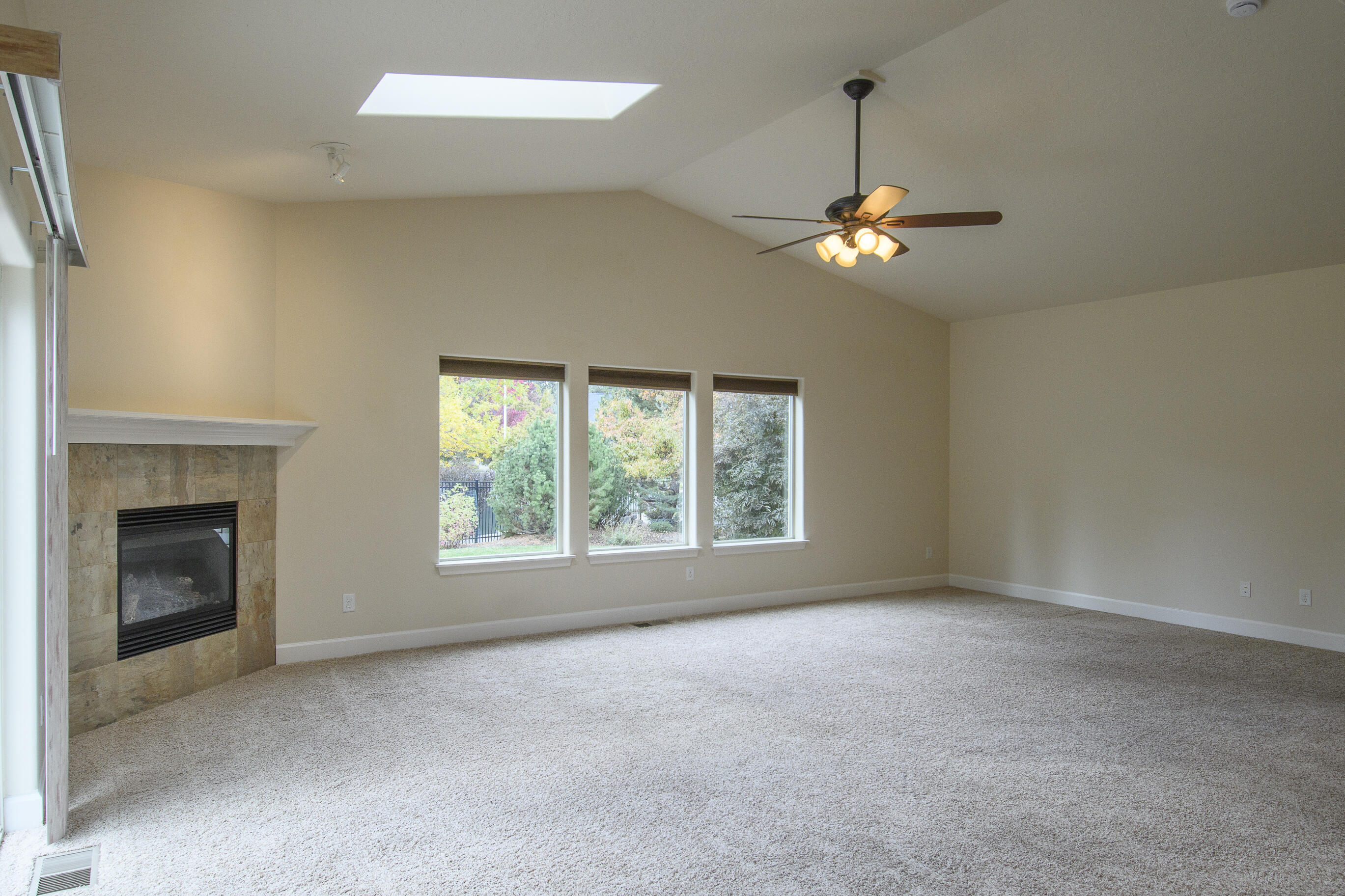 Orion Greens - Residential