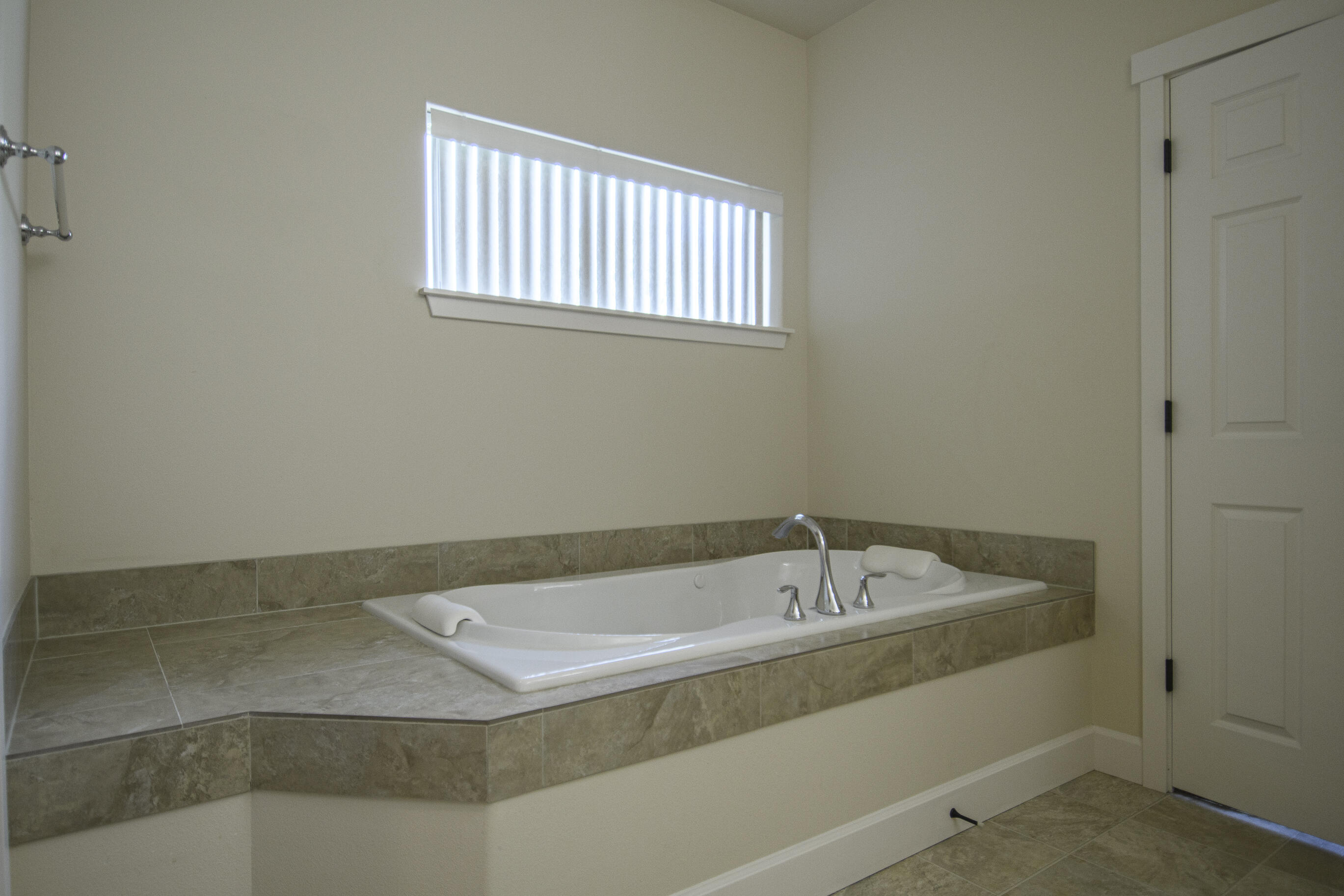 Orion Greens - Residential