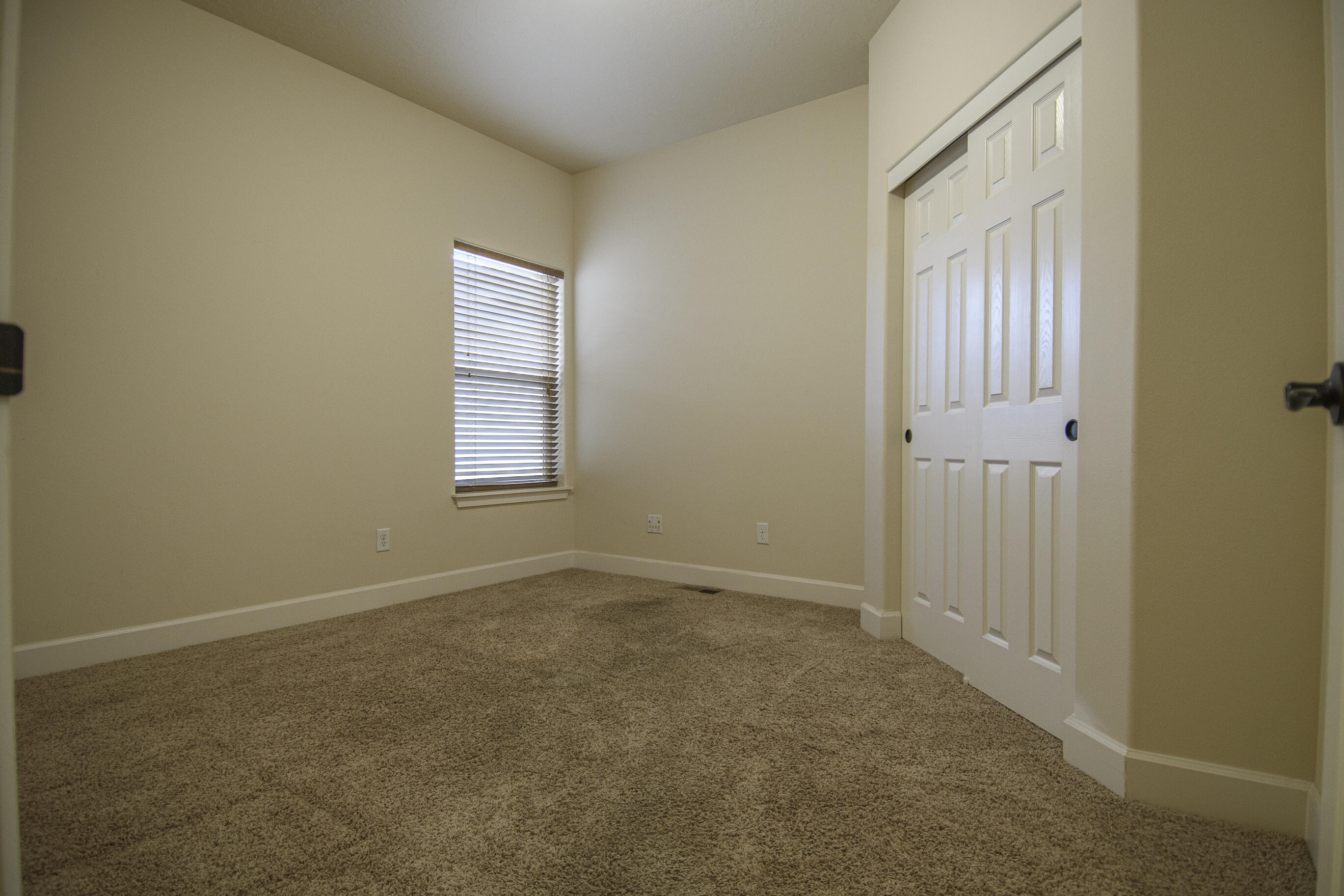 Orion Greens - Residential