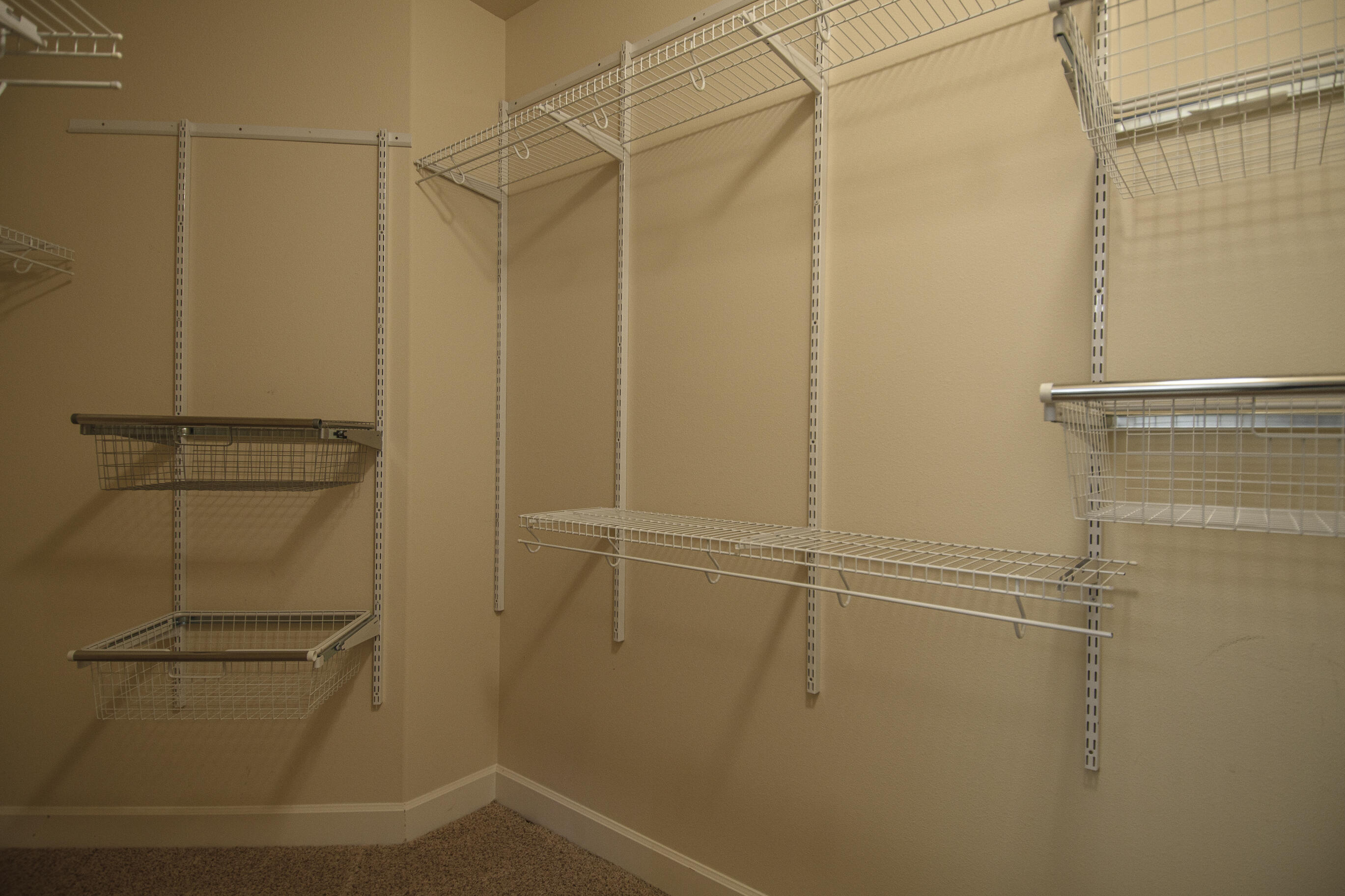 Orion Greens - Residential