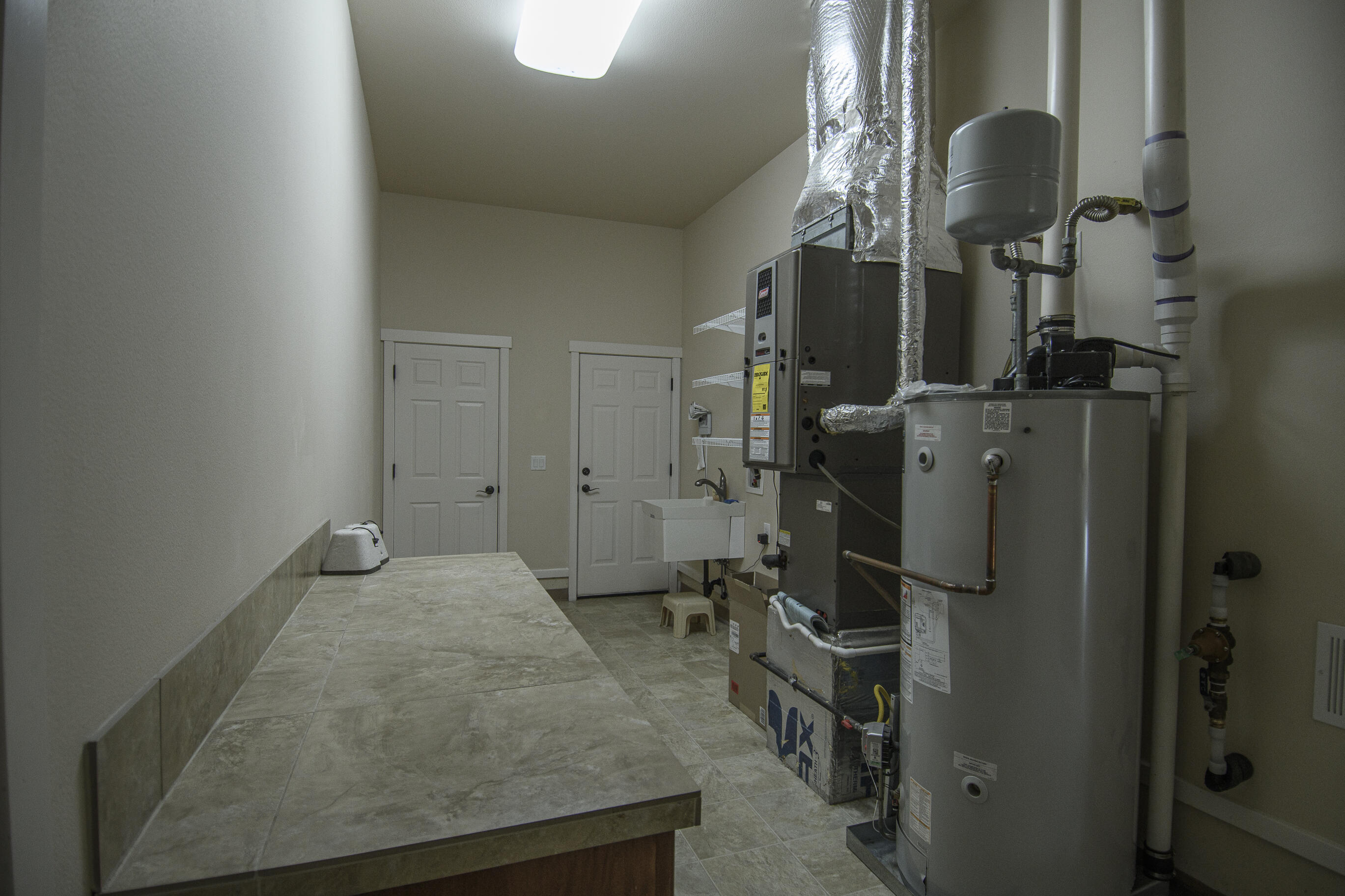 Orion Greens - Residential