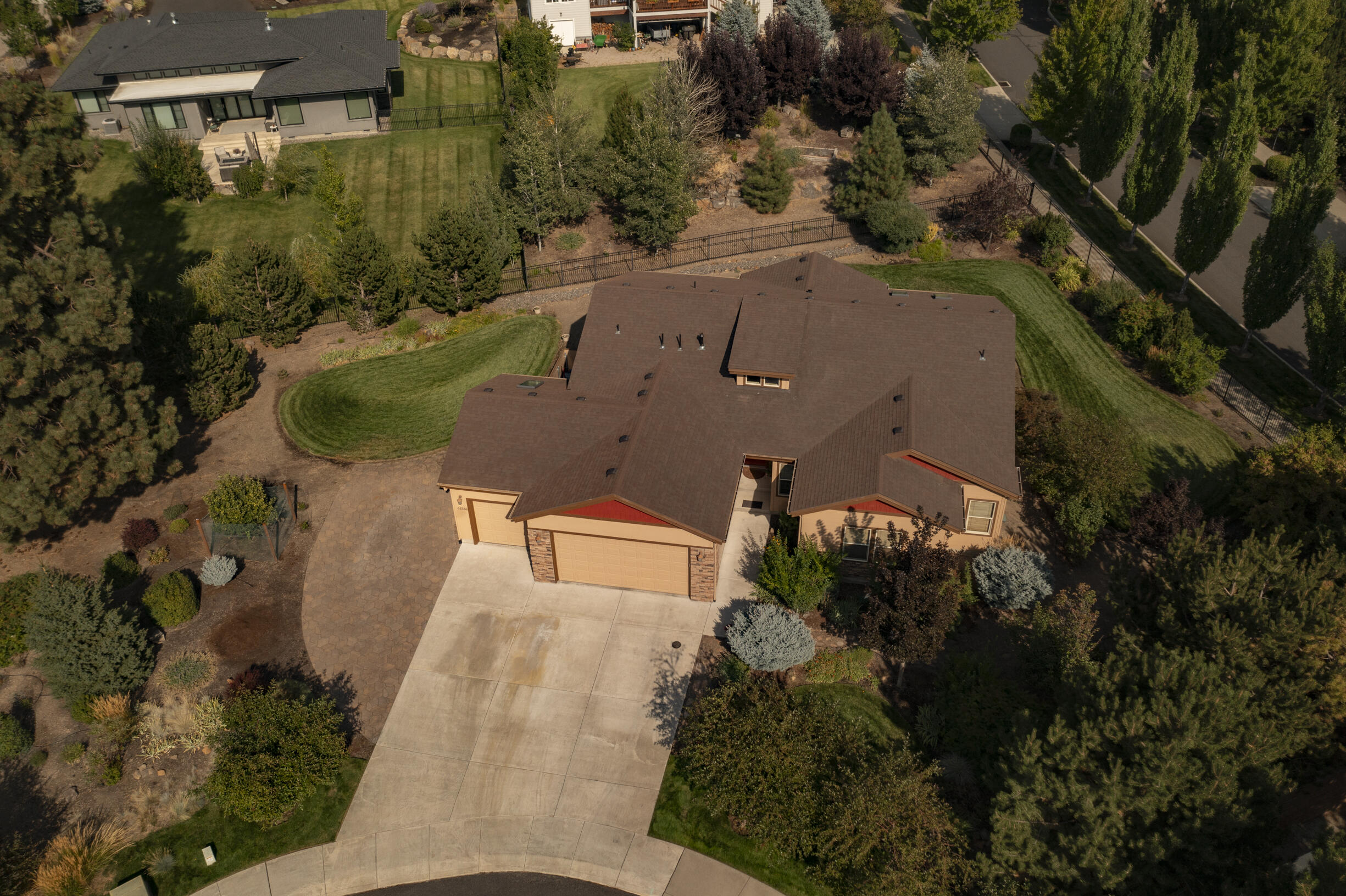 61536 SE Ascha Rose Court