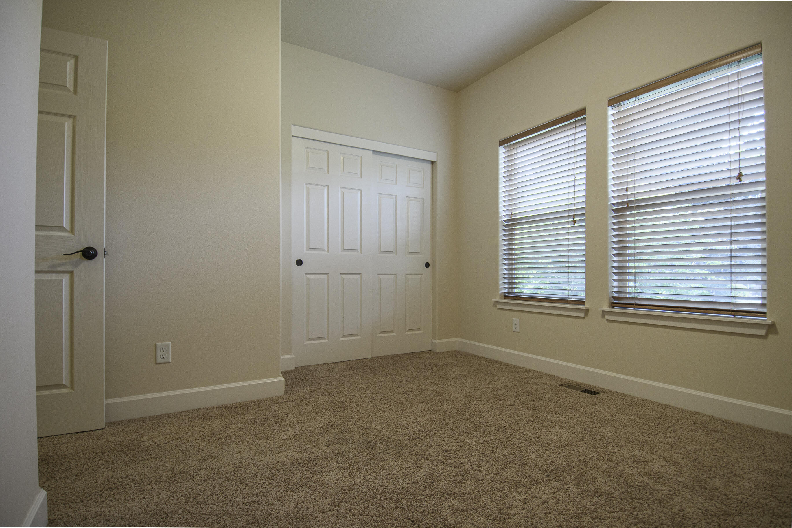 Orion Greens - Residential