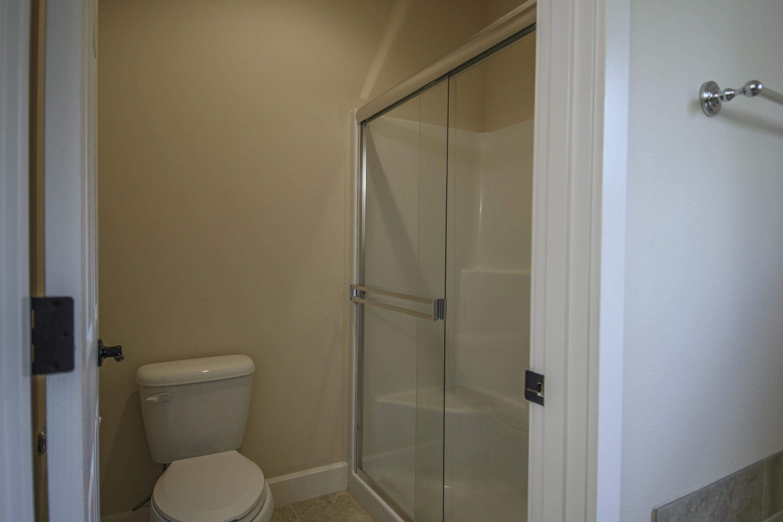 Orion Greens - Residential