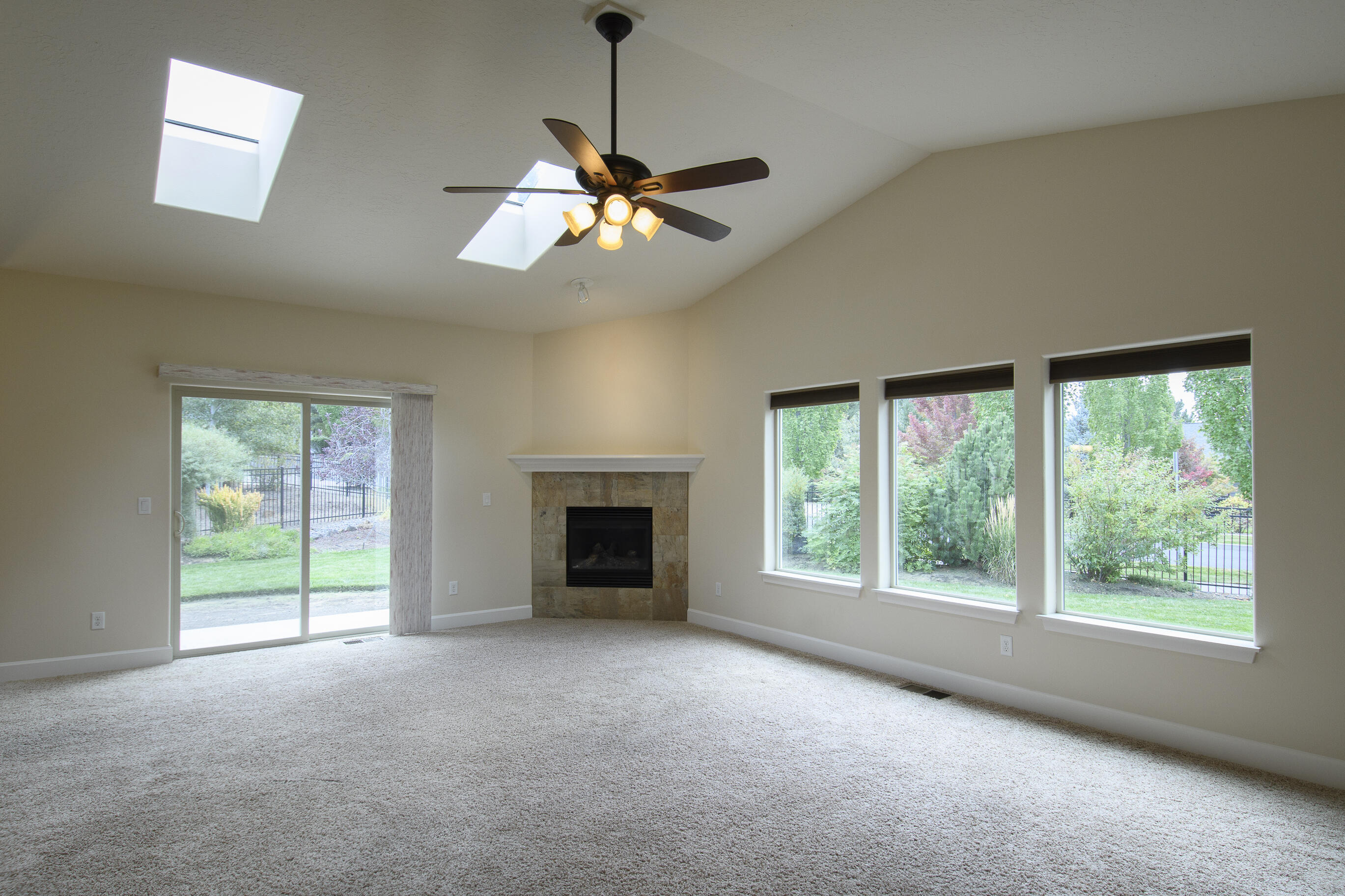 Orion Greens - Residential