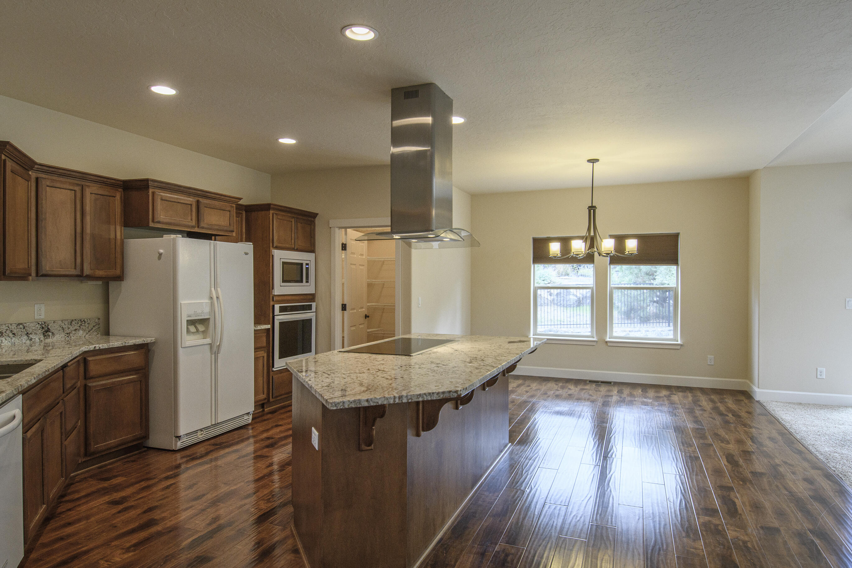 Orion Greens - Residential