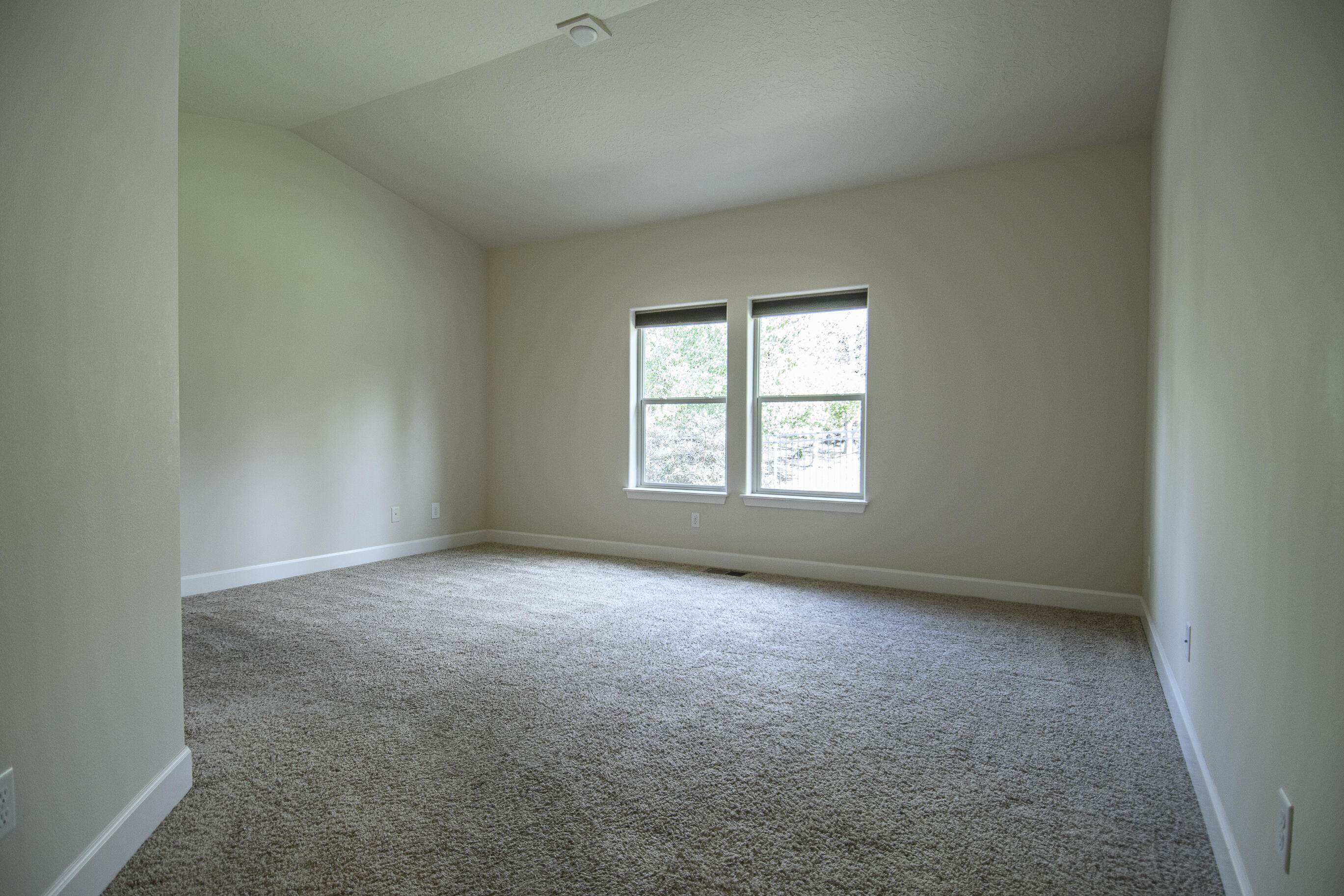 Orion Greens - Residential