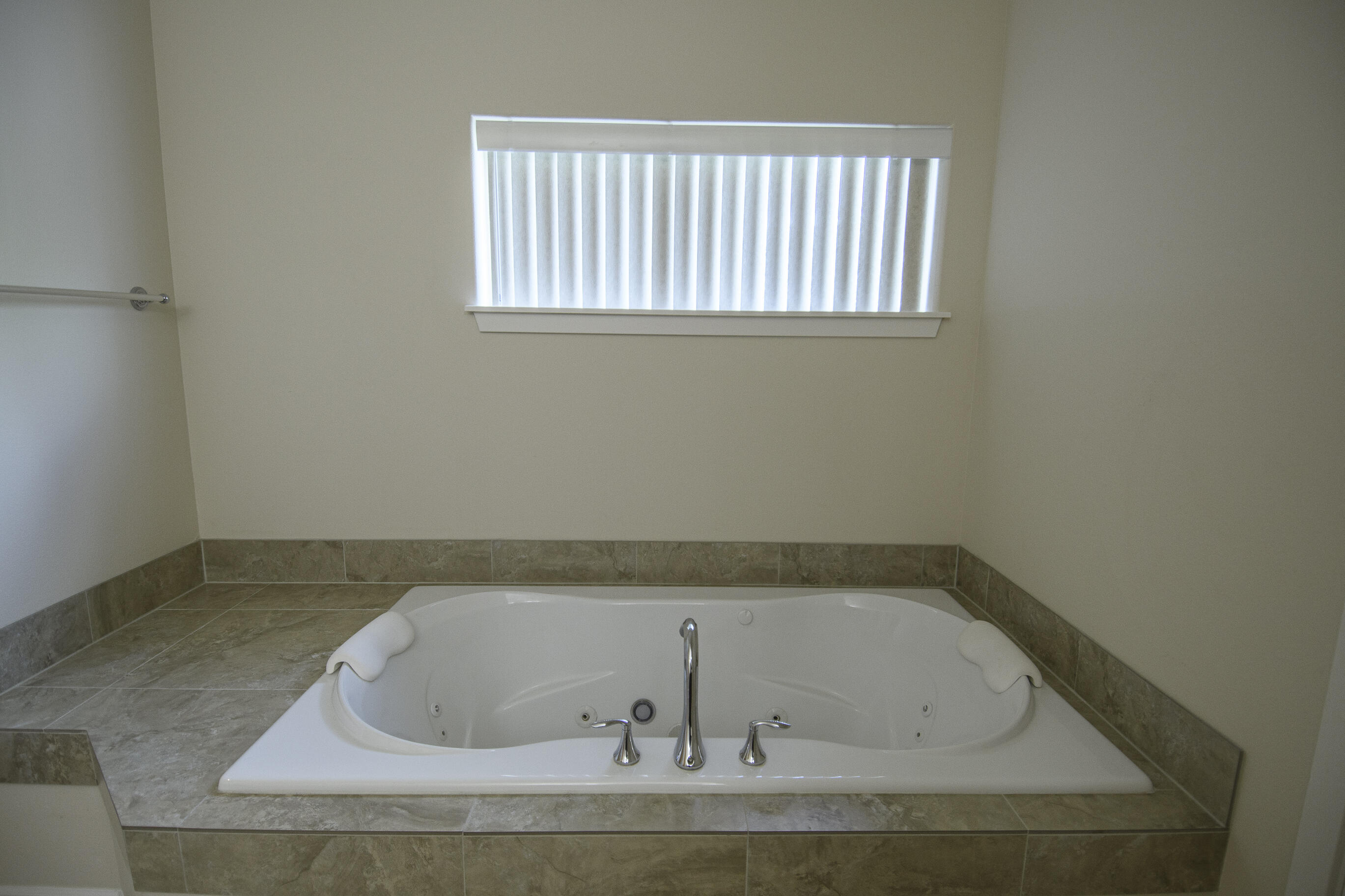 Orion Greens - Residential