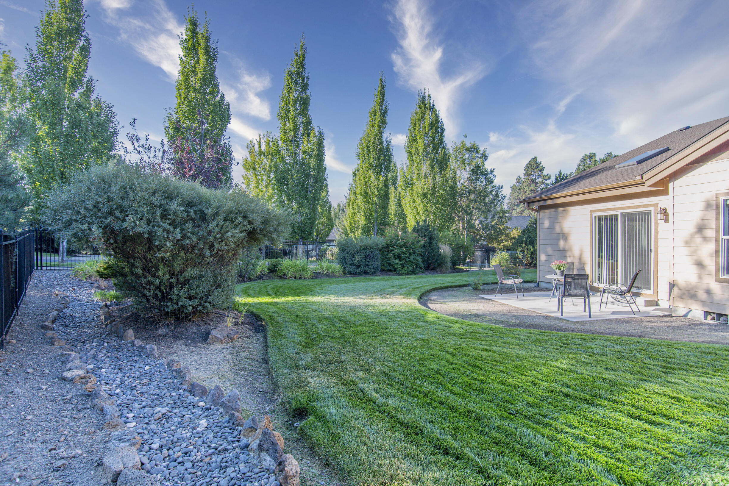 Orion Greens - Residential