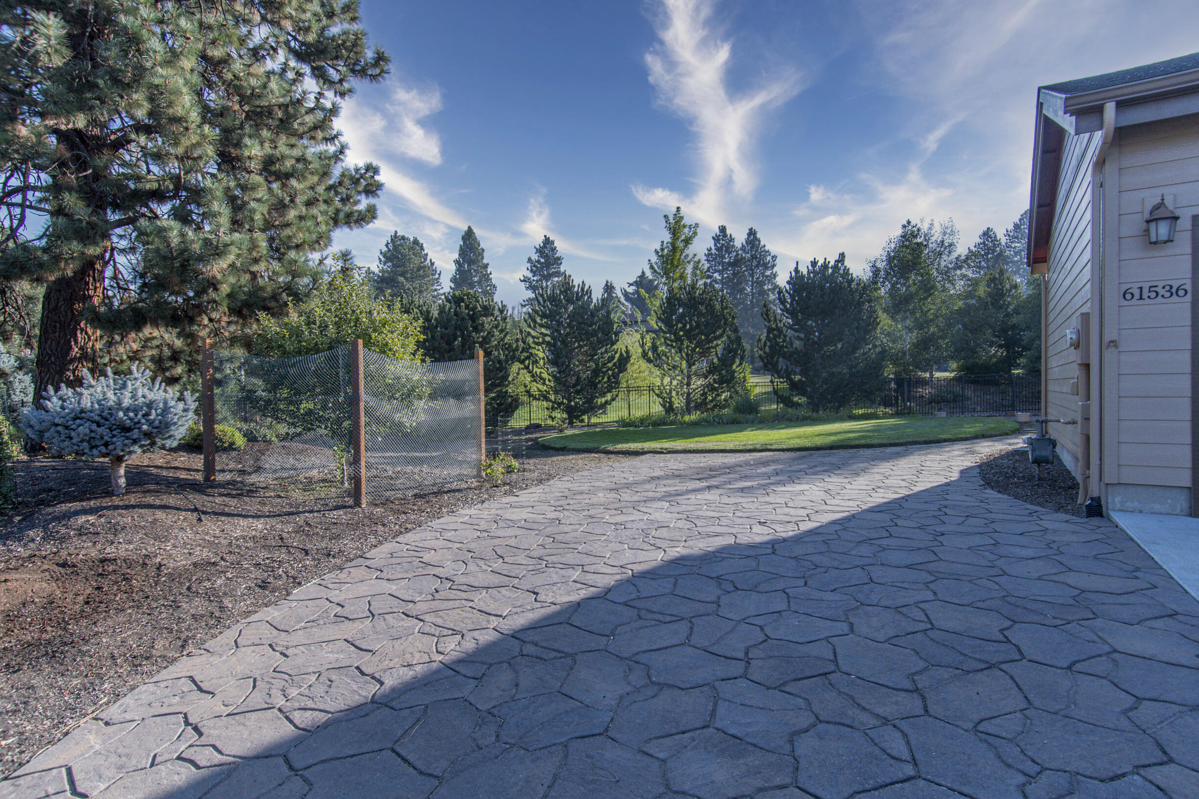 Orion Greens - Residential