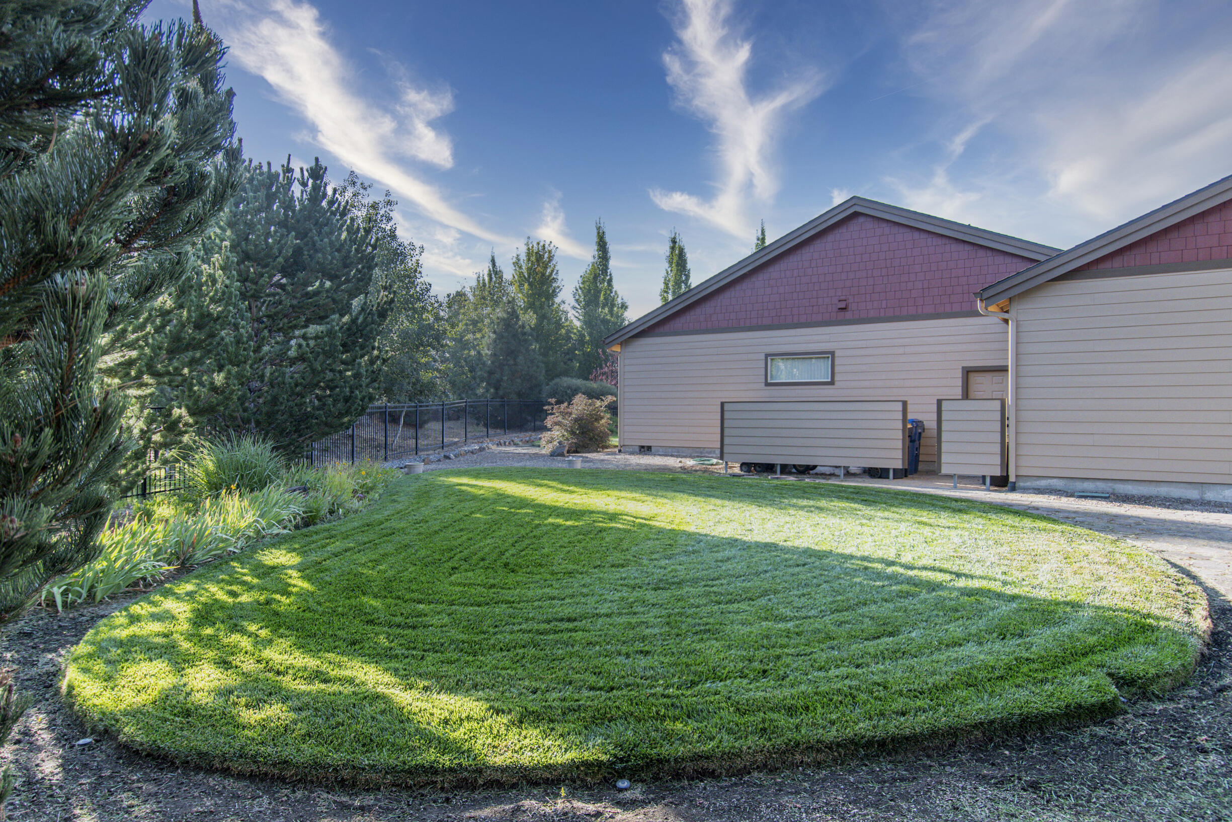 Orion Greens - Residential