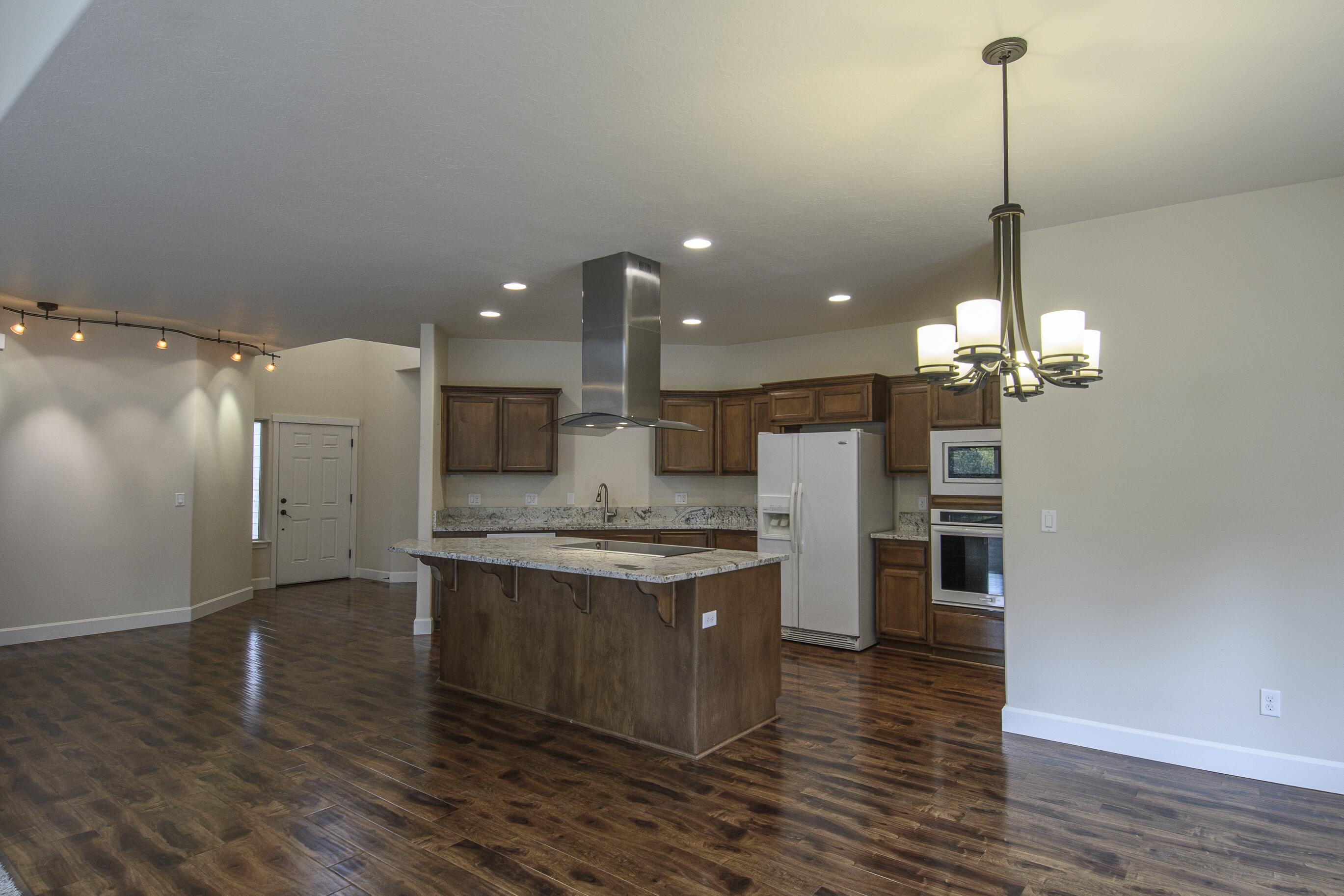 Orion Greens - Residential