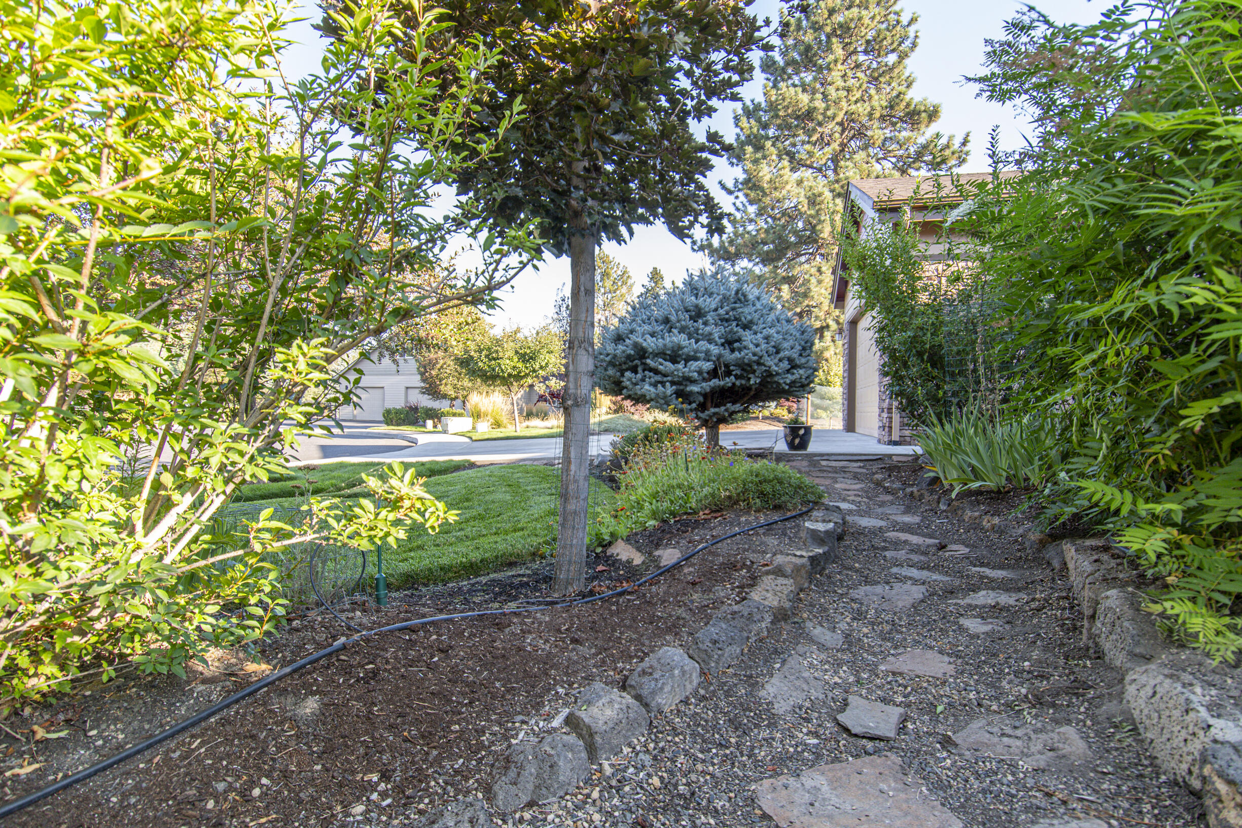 Orion Greens - Residential