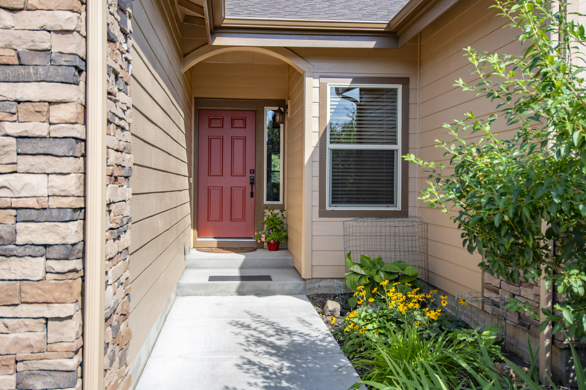 61536 SE Ascha Rose Court
