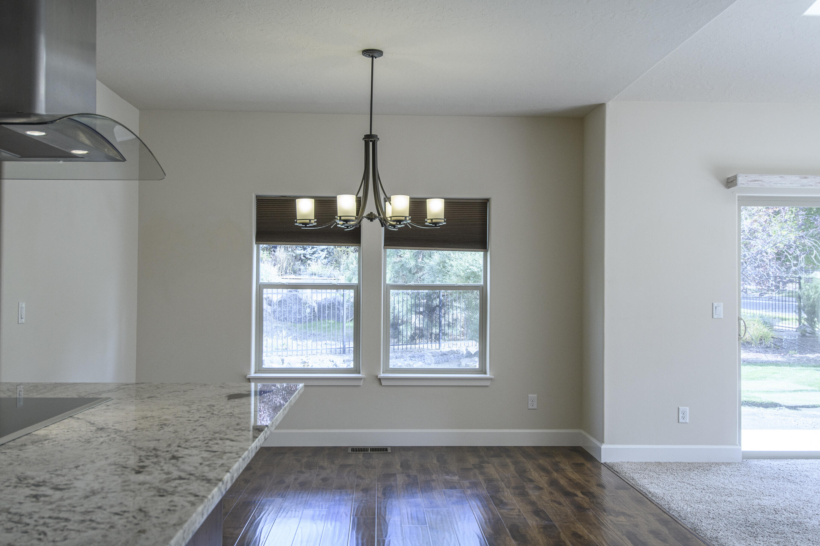 Orion Greens - Residential