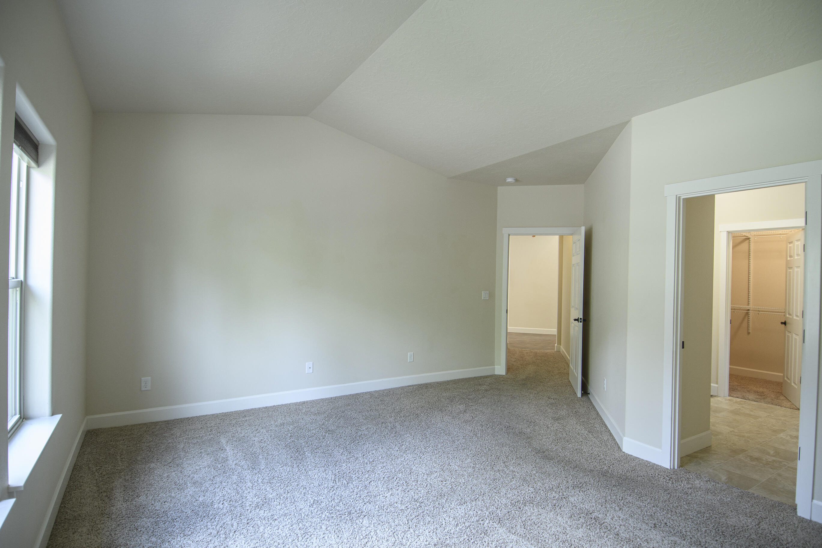 Orion Greens - Residential