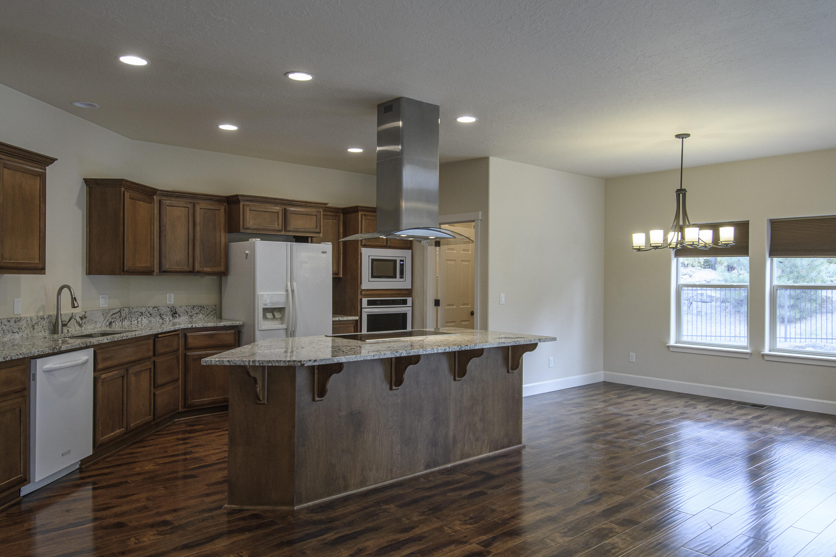 Orion Greens - Residential