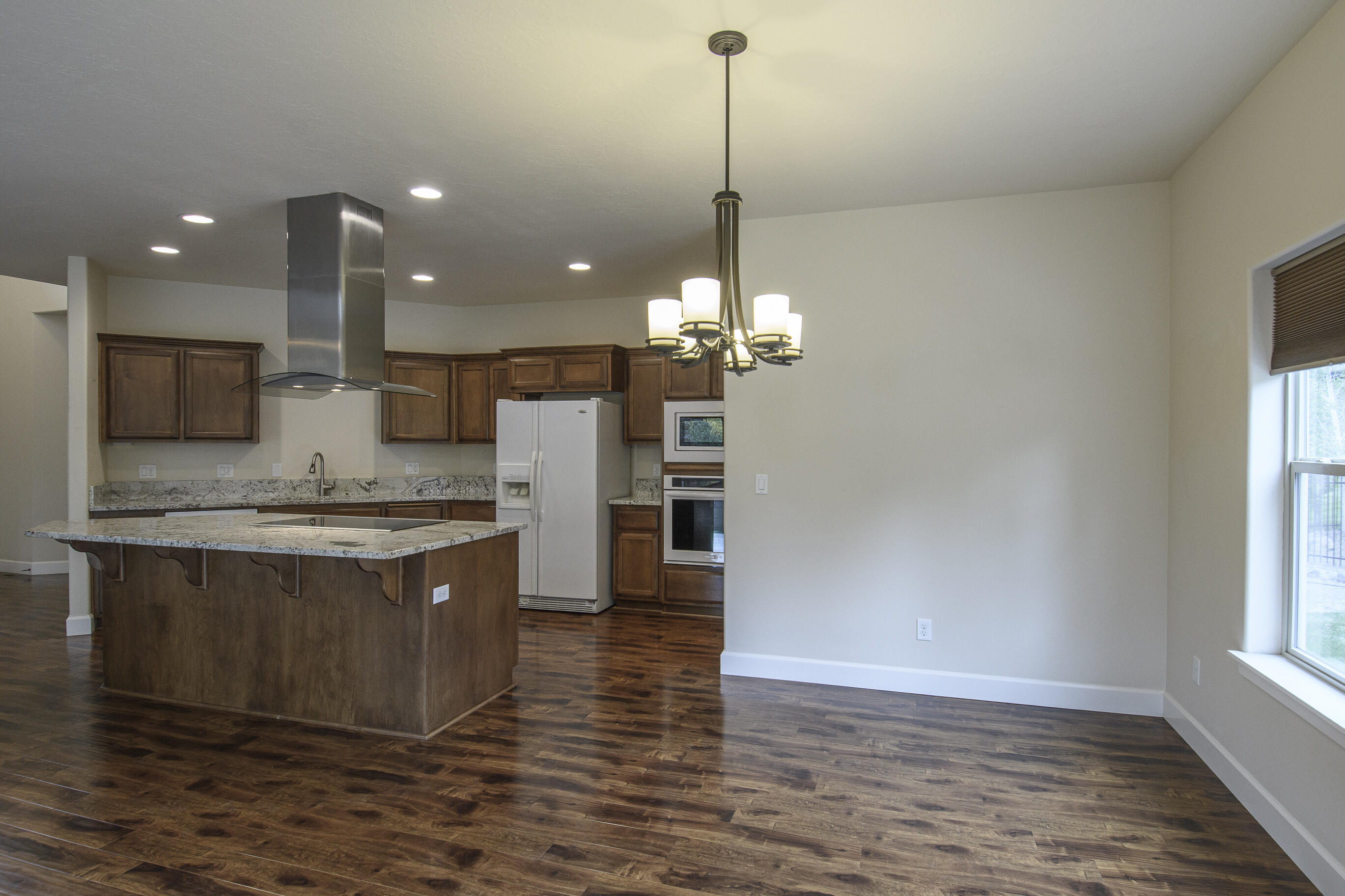 Orion Greens - Residential