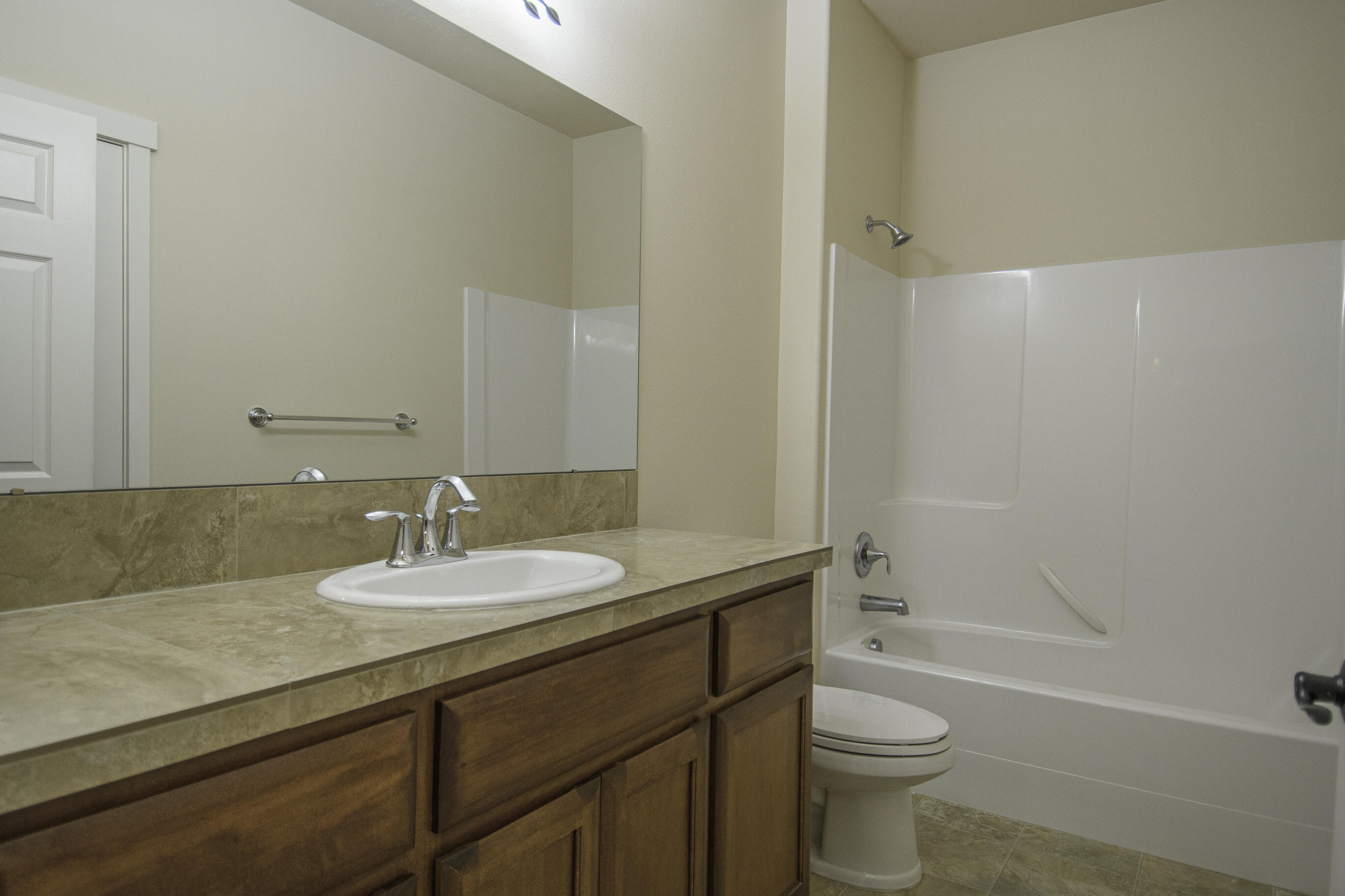 Orion Greens - Residential