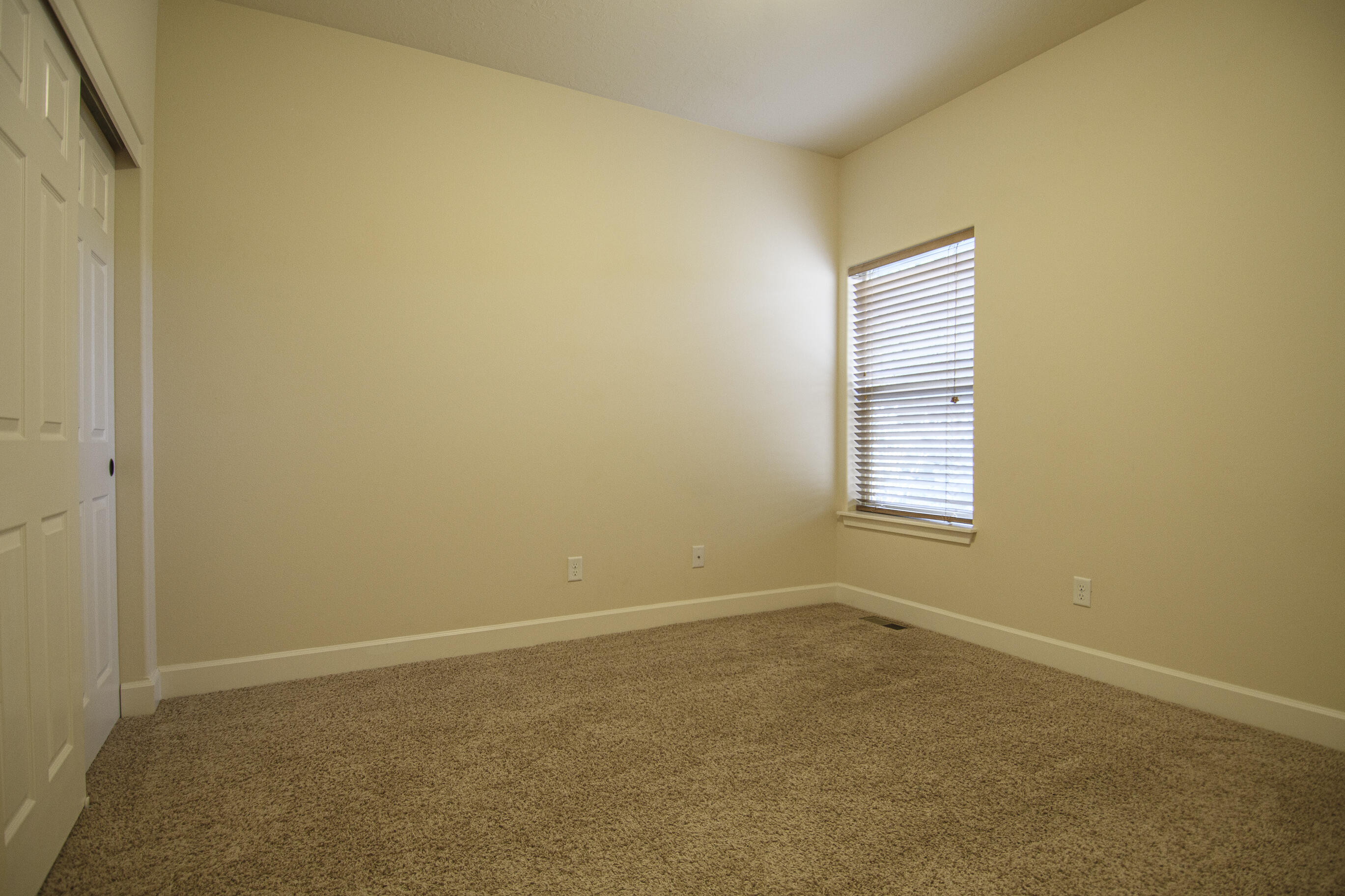 Orion Greens - Residential