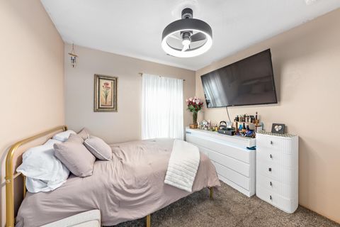 Tiny photo for 18 Scholarship Way, Medford, OR 97501 (MLS # 220215604)