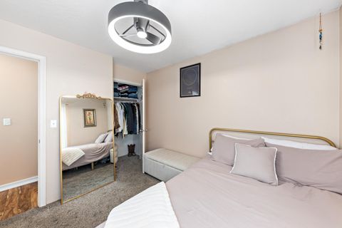 Tiny photo for 18 Scholarship Way, Medford, OR 97501 (MLS # 220215604)