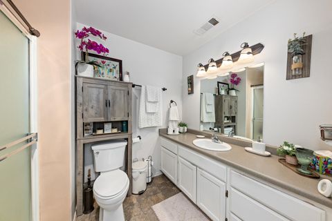 Tiny photo for 18 Scholarship Way, Medford, OR 97501 (MLS # 220215604)