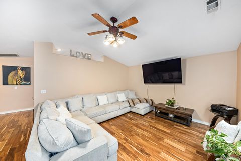 Tiny photo for 18 Scholarship Way, Medford, OR 97501 (MLS # 220215604)